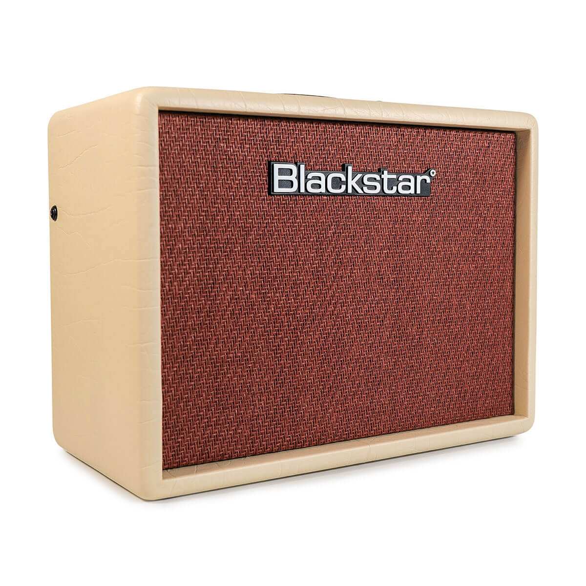Blackstar Debut 15E 15-Watt Combo Practice Amp with FX - Image 4