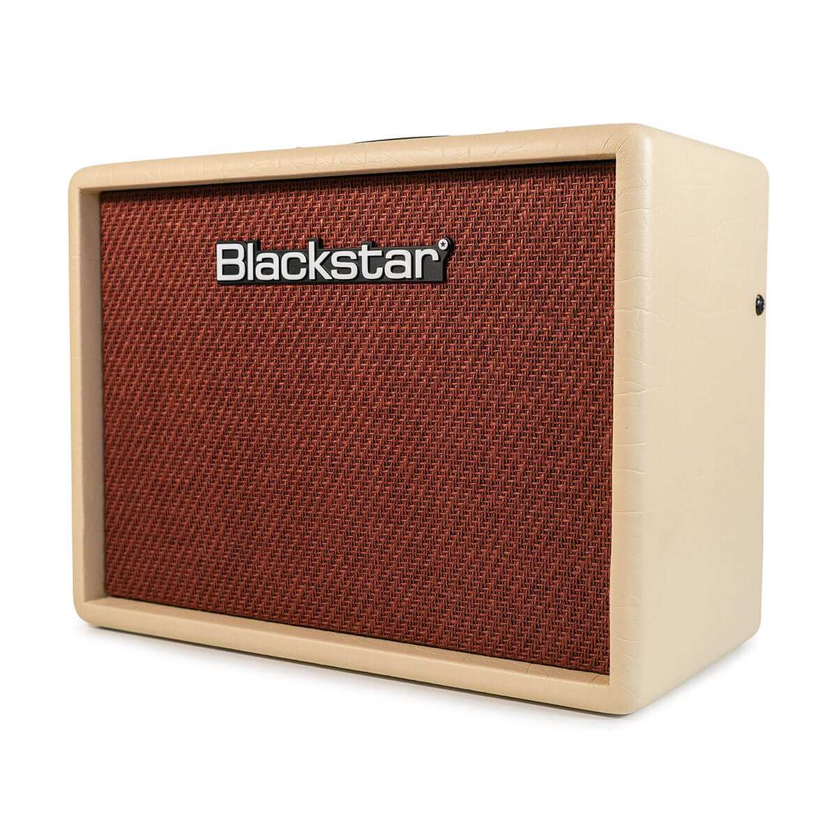Blackstar Debut 15E 15-Watt Combo Practice Amp with FX - Image 5