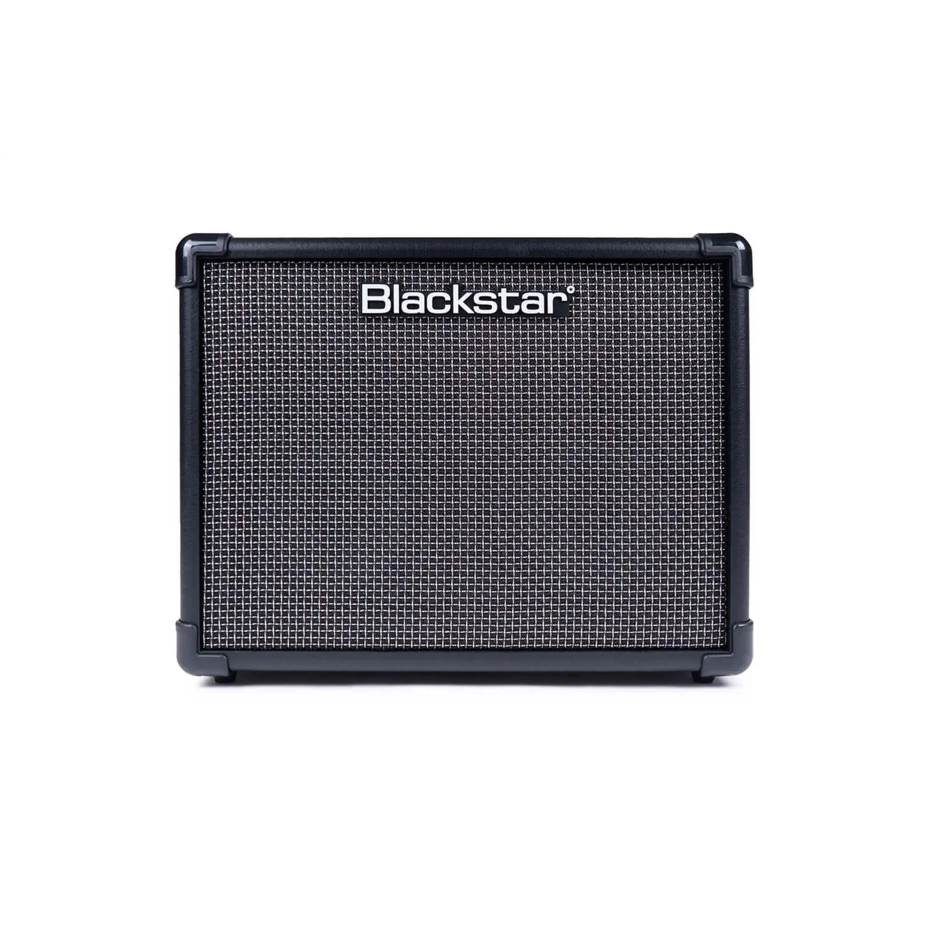 Blackstar ID: Core V3 Stereo 20, 20W (2 x 10 Watt) Super Wide Stereo Combo Amp with Effects - Open Box