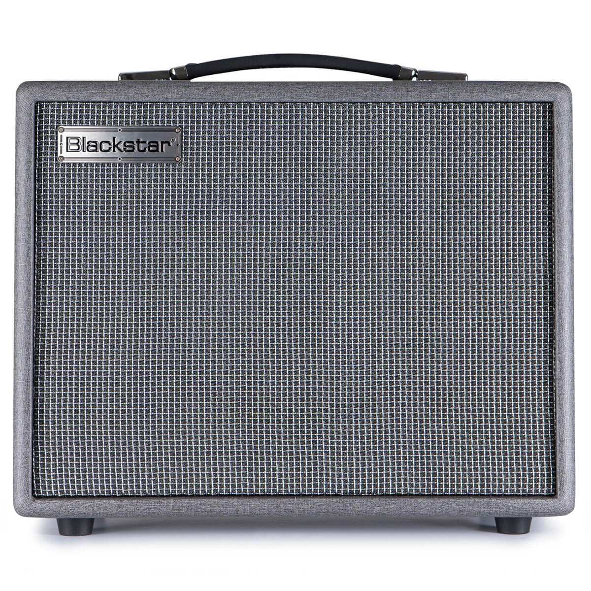 Blackstar Silverline Standard 1x10" 20-Watt Combo Amp - Image 3