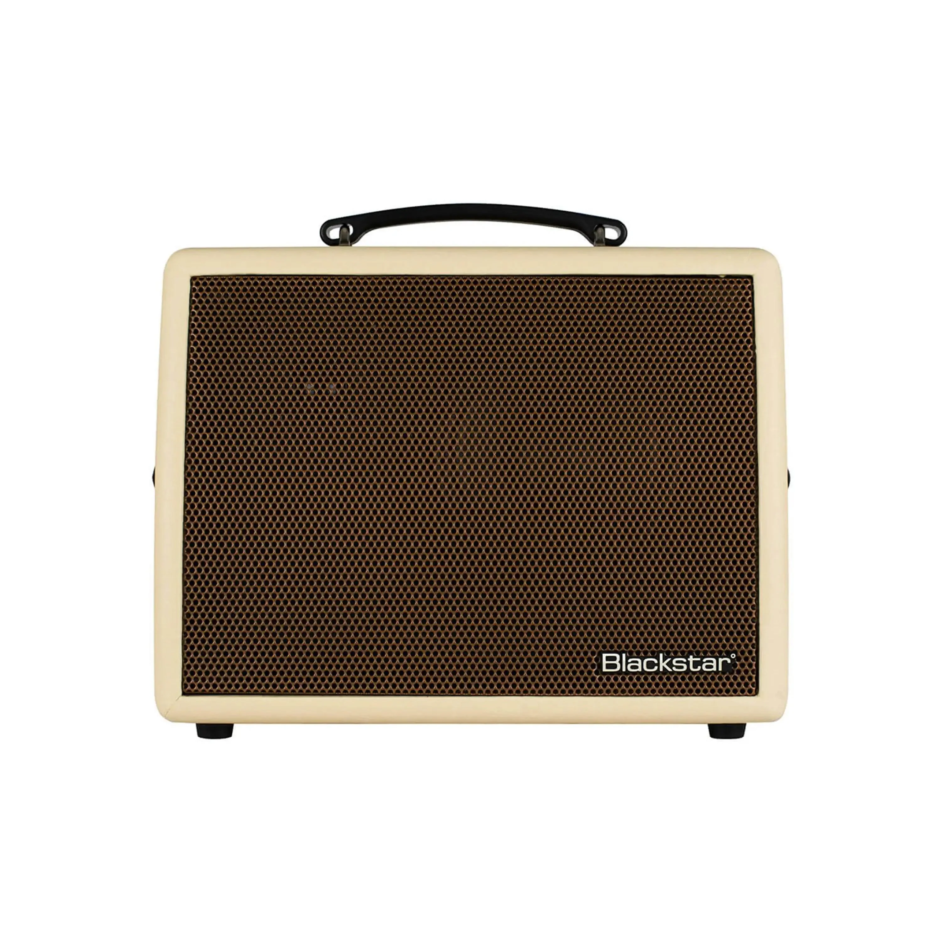 Blackstar Sonnet 60 Blonde Natural Acoustic Ukulele and Guitar Amplifier