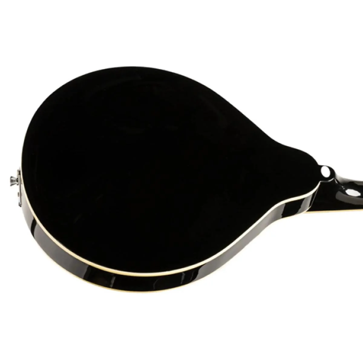 Stagg M20 S Bluegrass Mandolin - Image 3