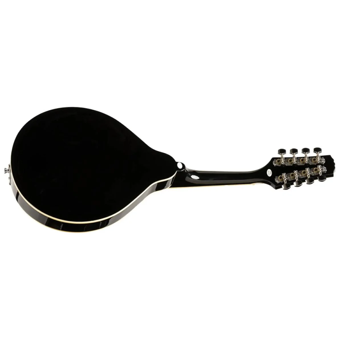 Stagg M20 S Bluegrass Mandolin - Image 4
