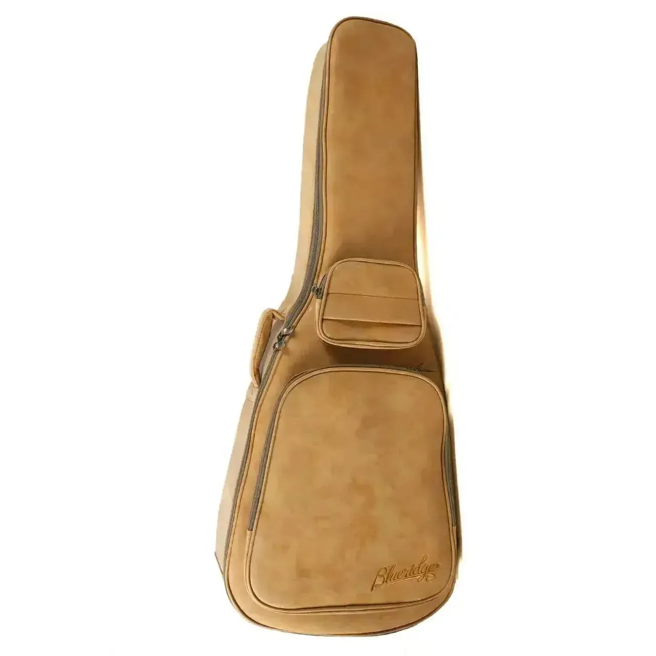 Blueridge BR-143AS Historic Series 000 Acoustic Guitar - Image 5