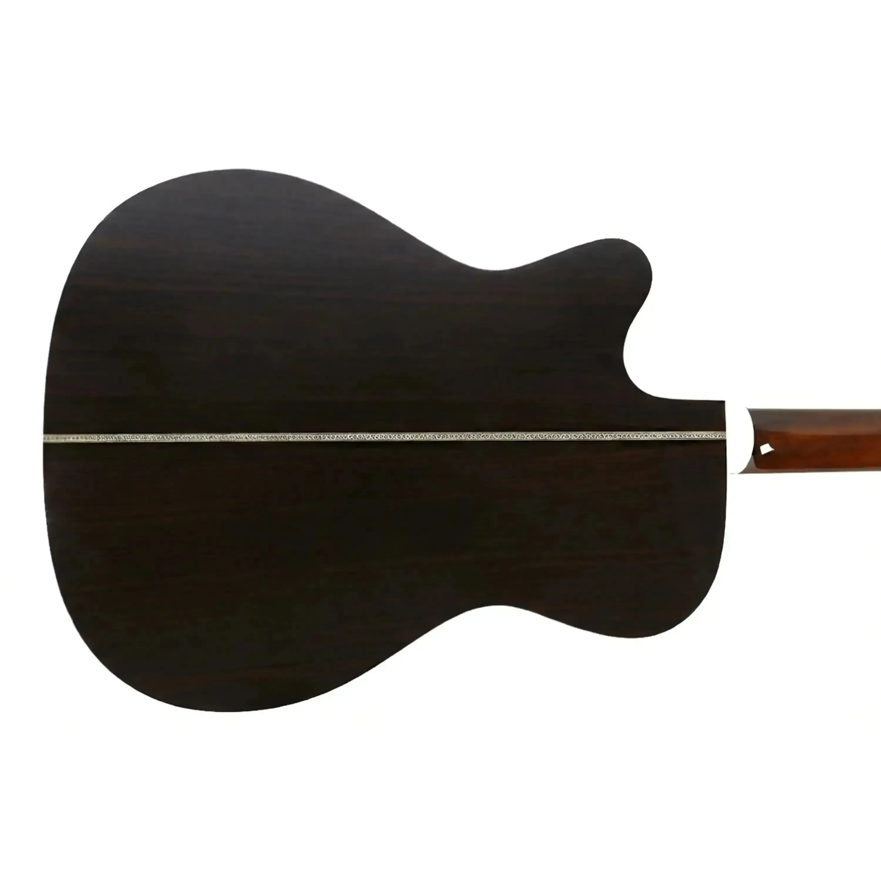 Blueridge BR-163CE Historic Series Acoustic-Electric 000 Guitar - Image 2