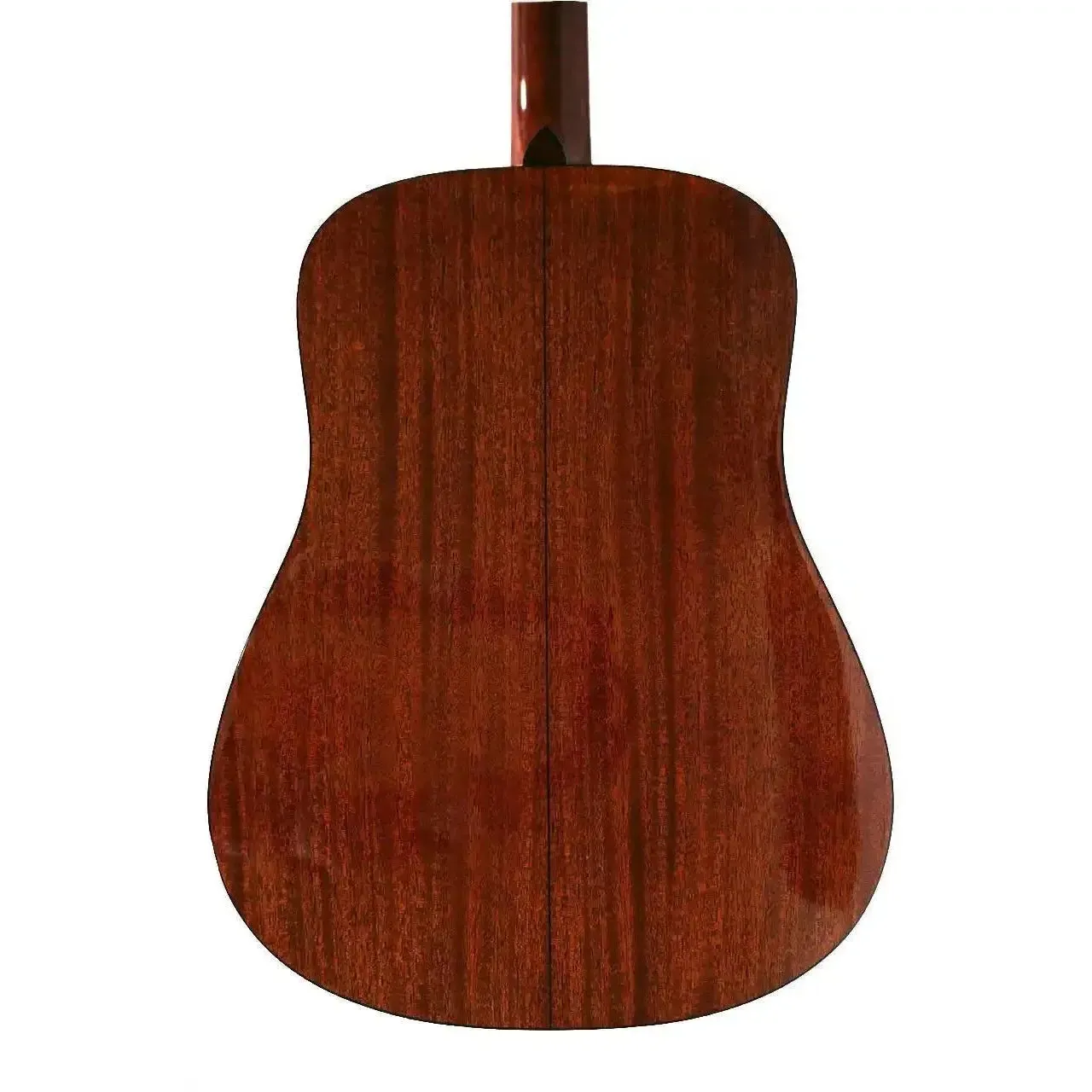Blueridge BR-240 Prewar Series Acoustic Dreadnought Guitar - Image 2