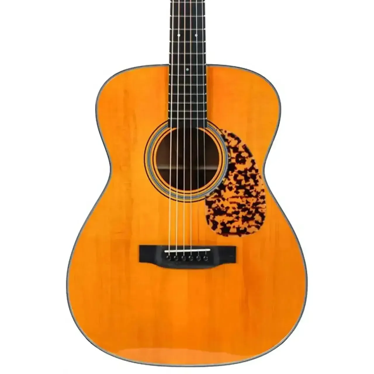 Blueridge BR-243 Prewar Series Acoustic 000 Guitar