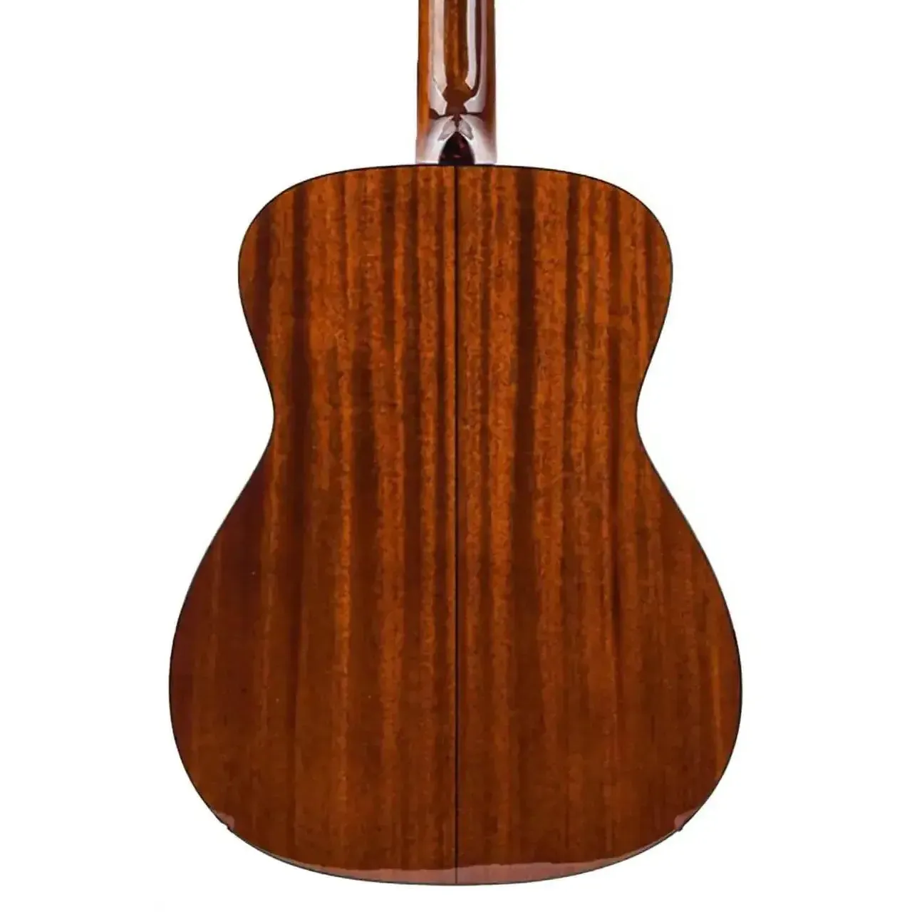 Blueridge BR-243 Prewar Series Acoustic 000 Guitar - Image 2