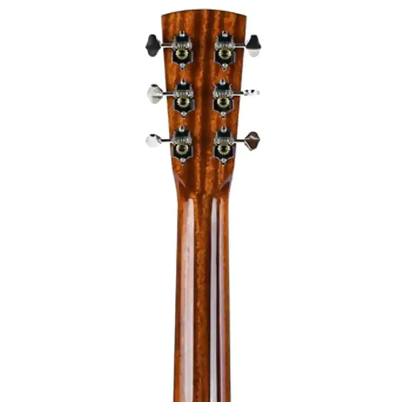 Blueridge BR-243 Prewar Series Acoustic 000 Guitar - Image 6