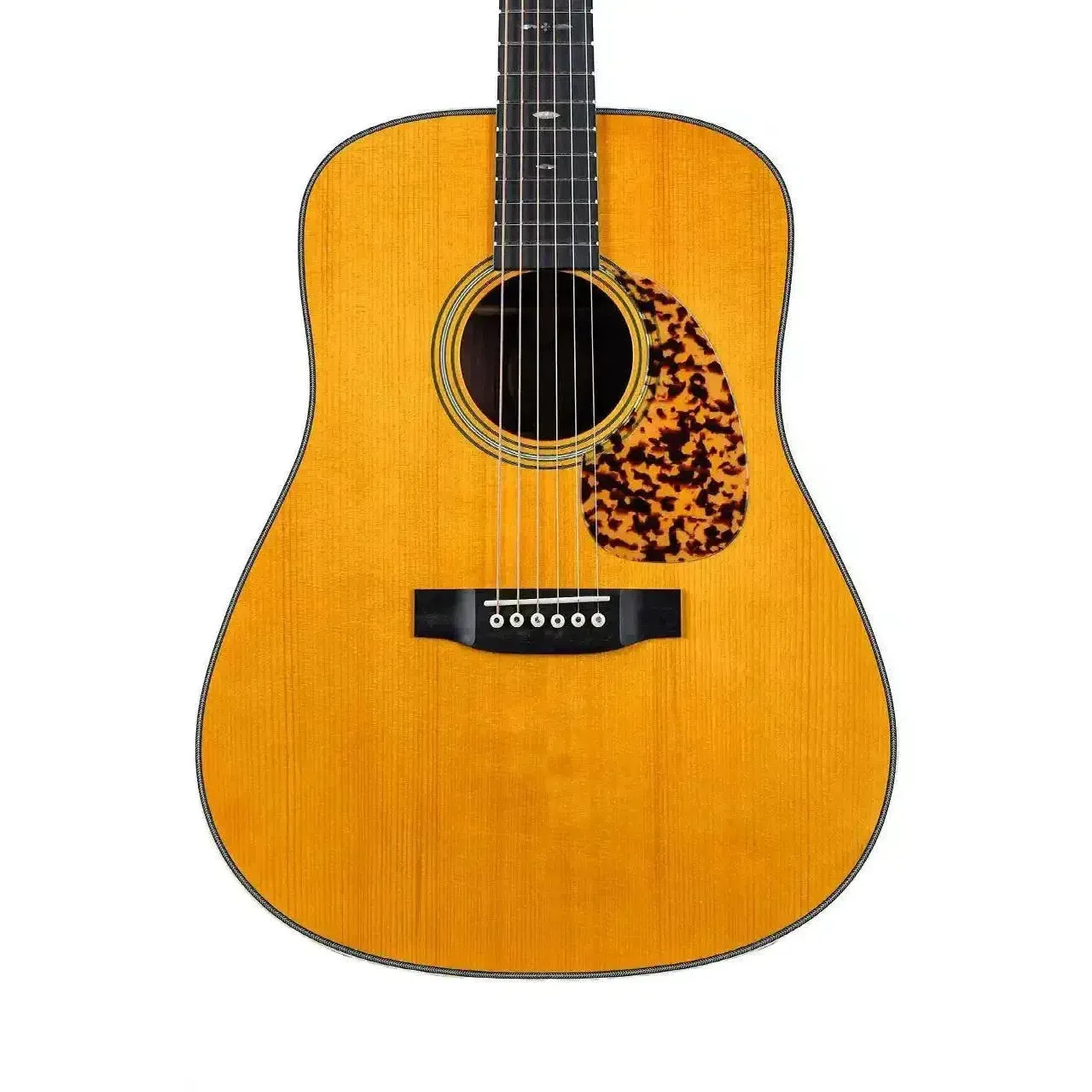 Blueridge BR-260 Prewar Series Acoustic Dreadnought Guitar