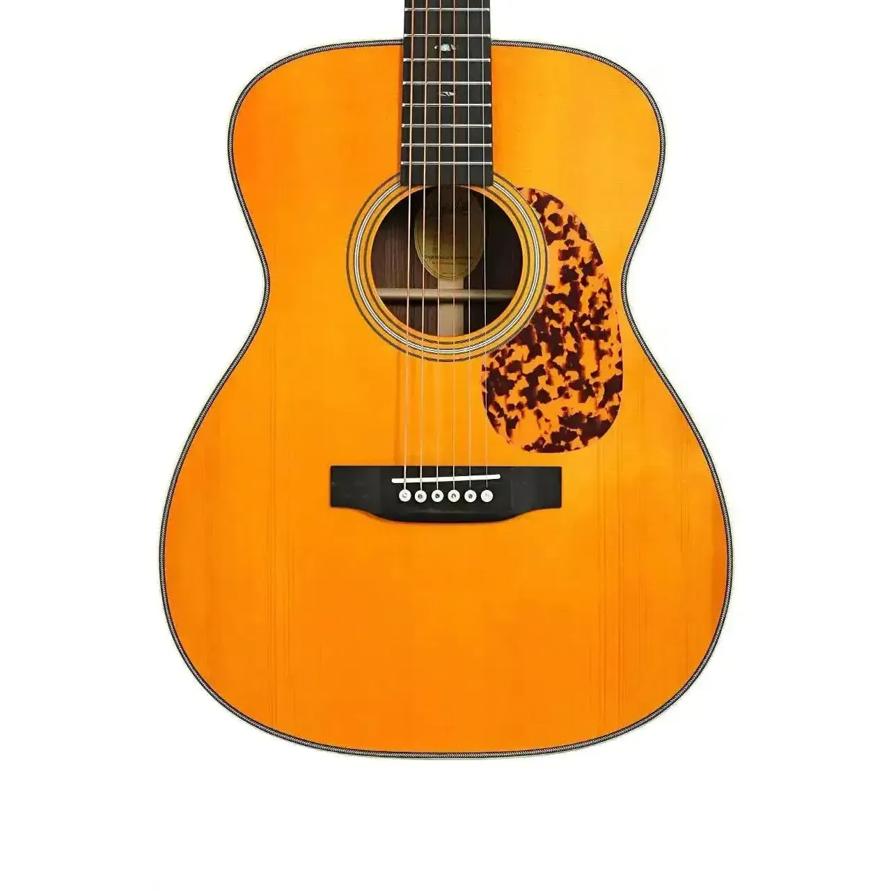 Blueridge BR-263 Prewar Series Acoustic 000 Guitar