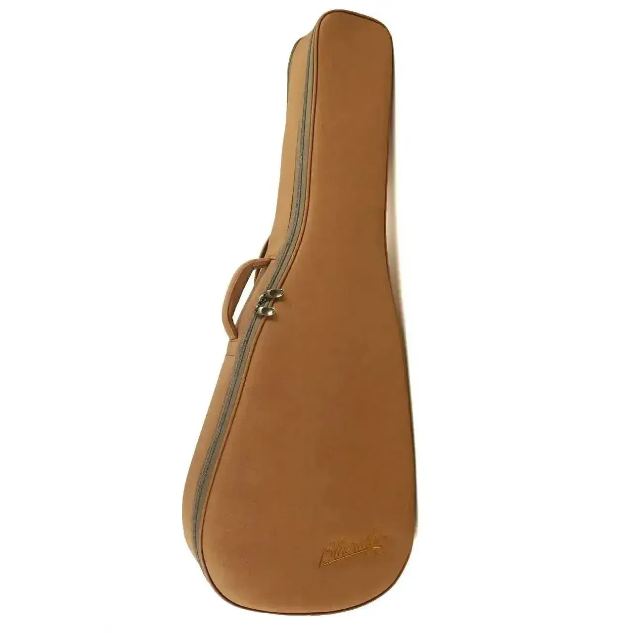 Blueridge BR-343 Contemporary Series Acoustic Worship 000 Guitar - Image 5
