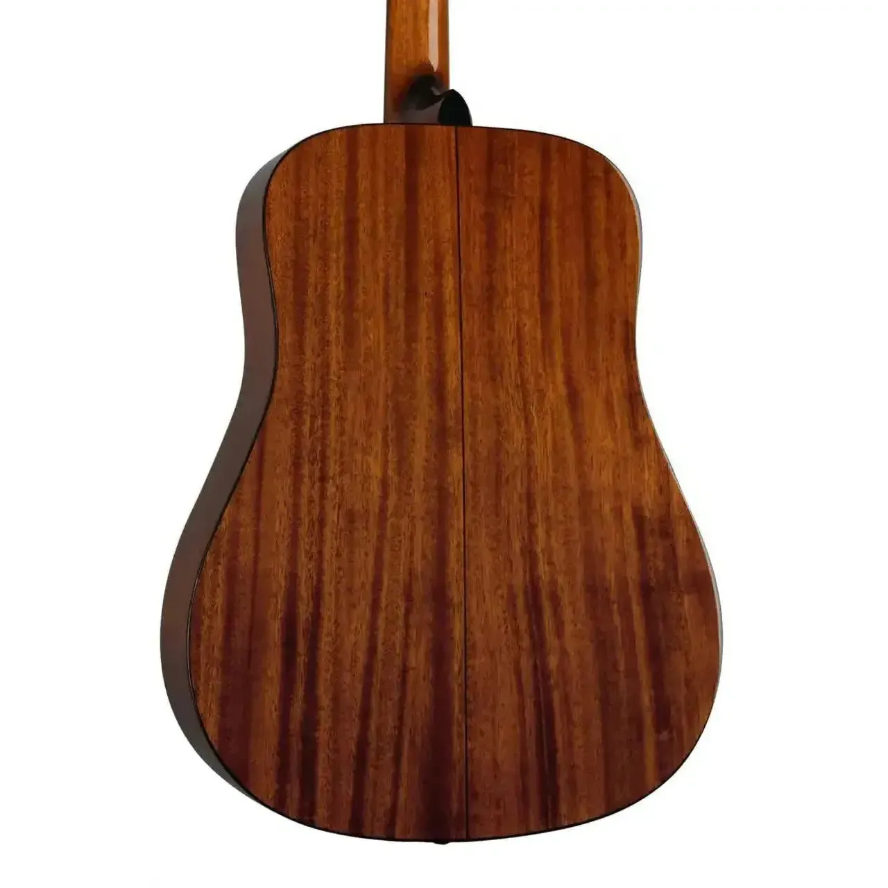 Blueridge BR-40LH Contemporary Series Acoustic Left-Handed Dreadnought Guitar - Image 2