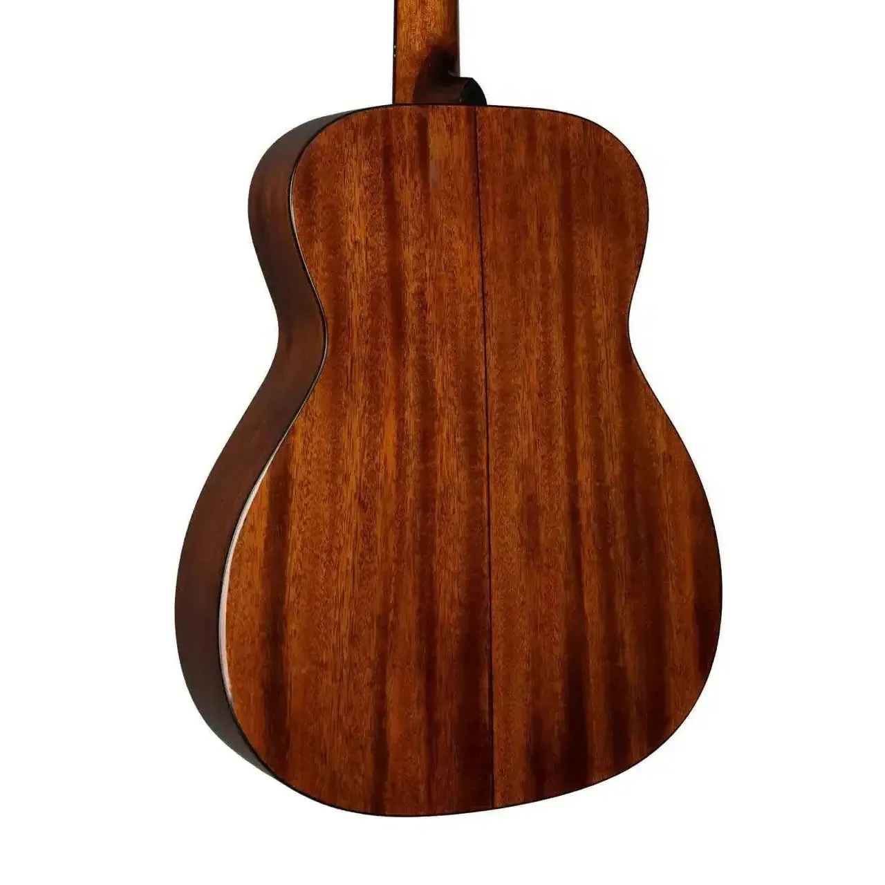 Blueridge BR-43LH Contemporary Series Acoustic Left-Handed 000 Guitar - Image 2