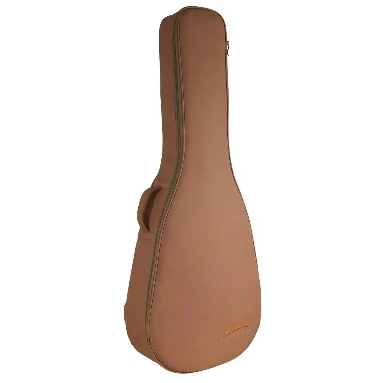 Blueridge BR-43LH Contemporary Series Acoustic Left-Handed 000 Guitar - Image 4