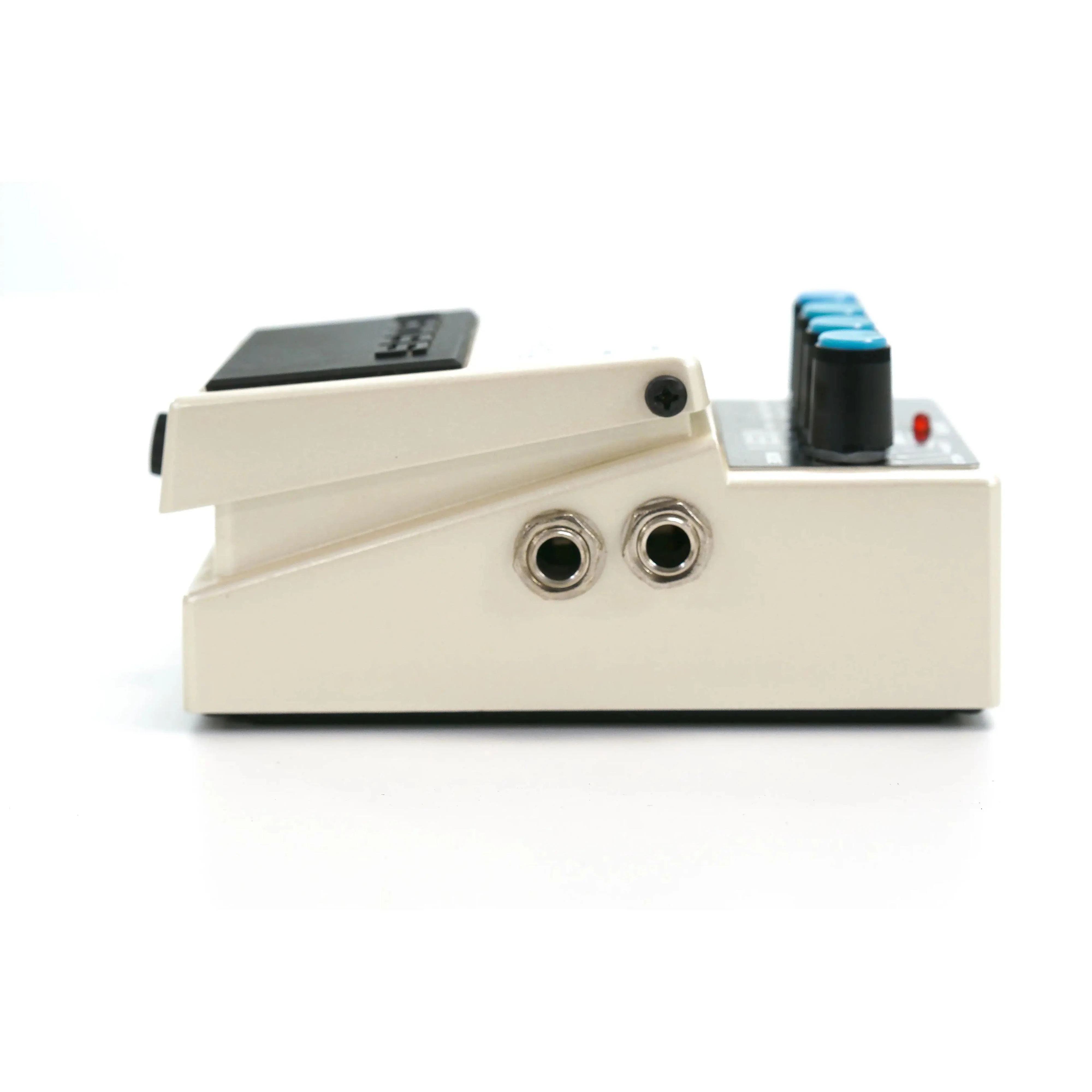 BOSS Digital Delay Pedal DD-3 - Pre-Owned - Image 3