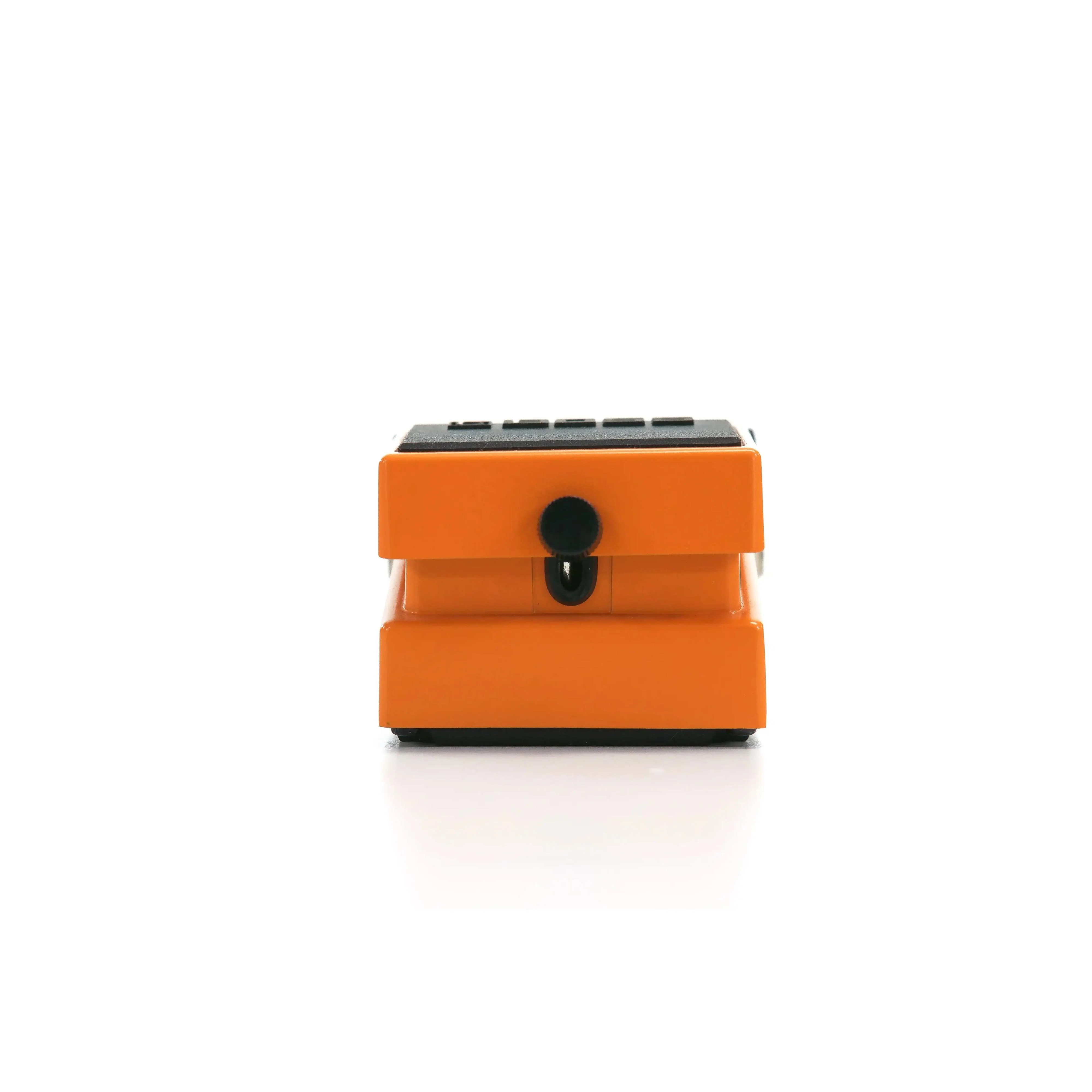 [PRE-OWNED] BOSS DS-1 Distortion Pedal - Image 3