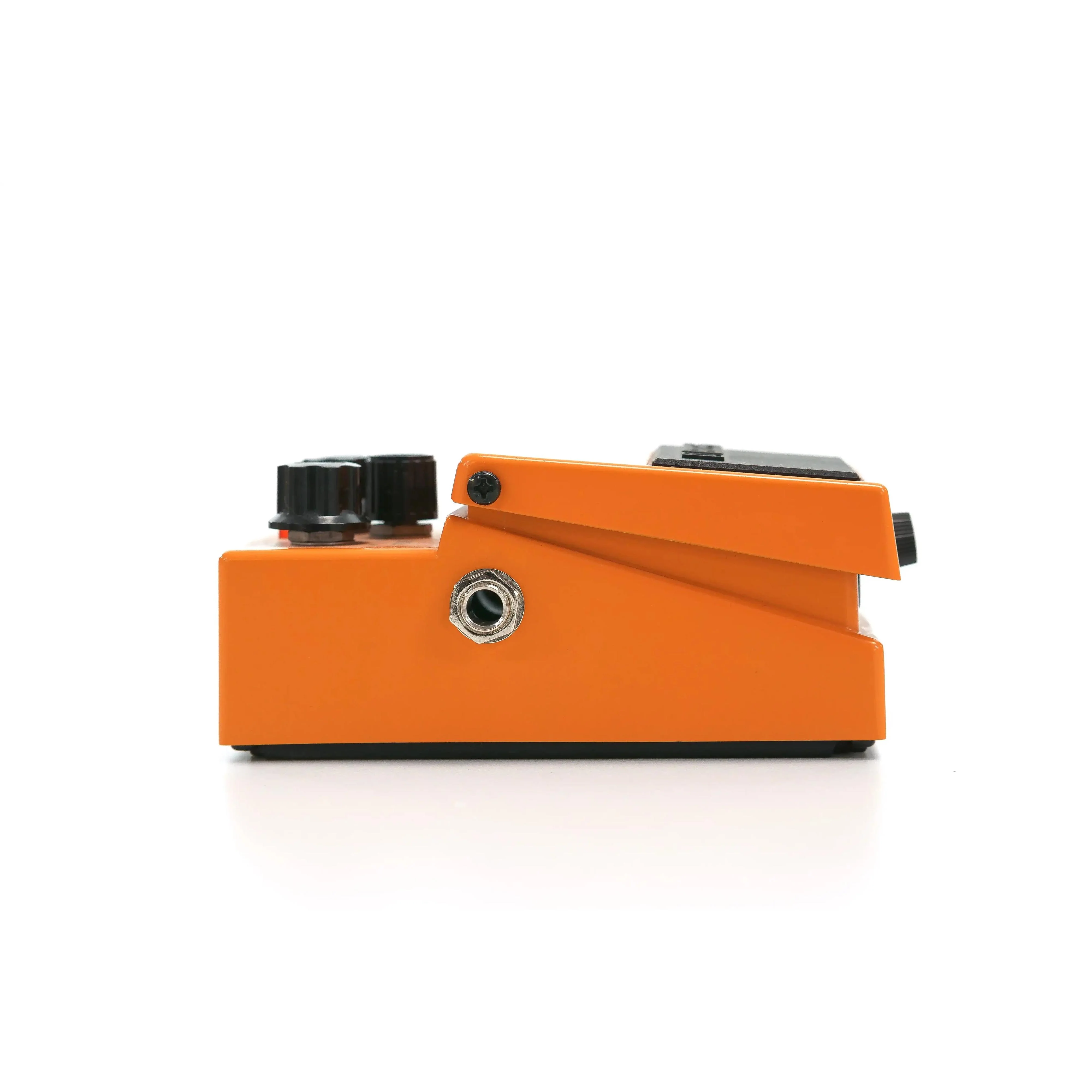 [PRE-OWNED] BOSS DS-1 Distortion Pedal - Image 6