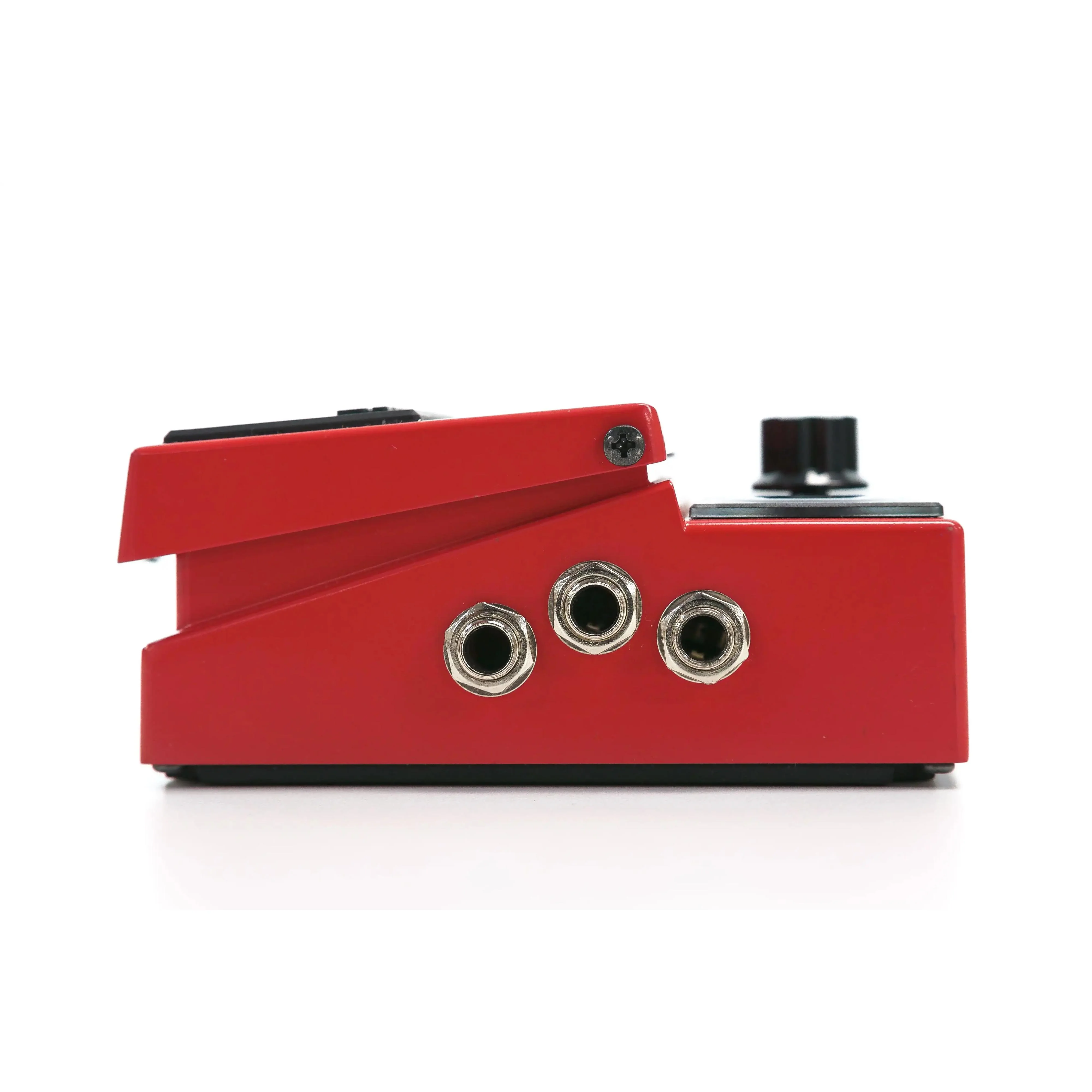 BOSS RC-1 Loop Station Pedal - Pre-Owned - Image 4