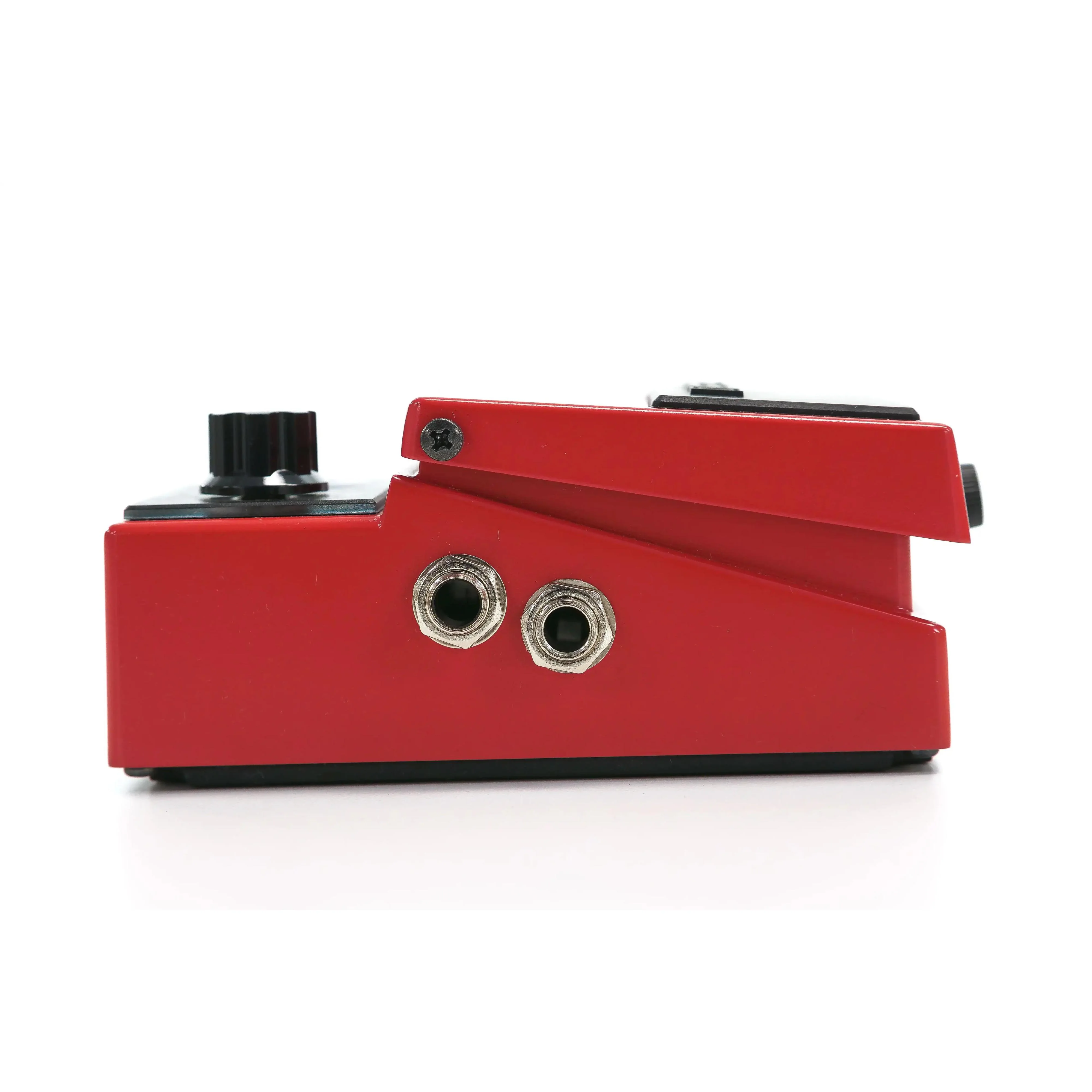 BOSS RC-1 Loop Station Pedal - Pre-Owned - Image 5