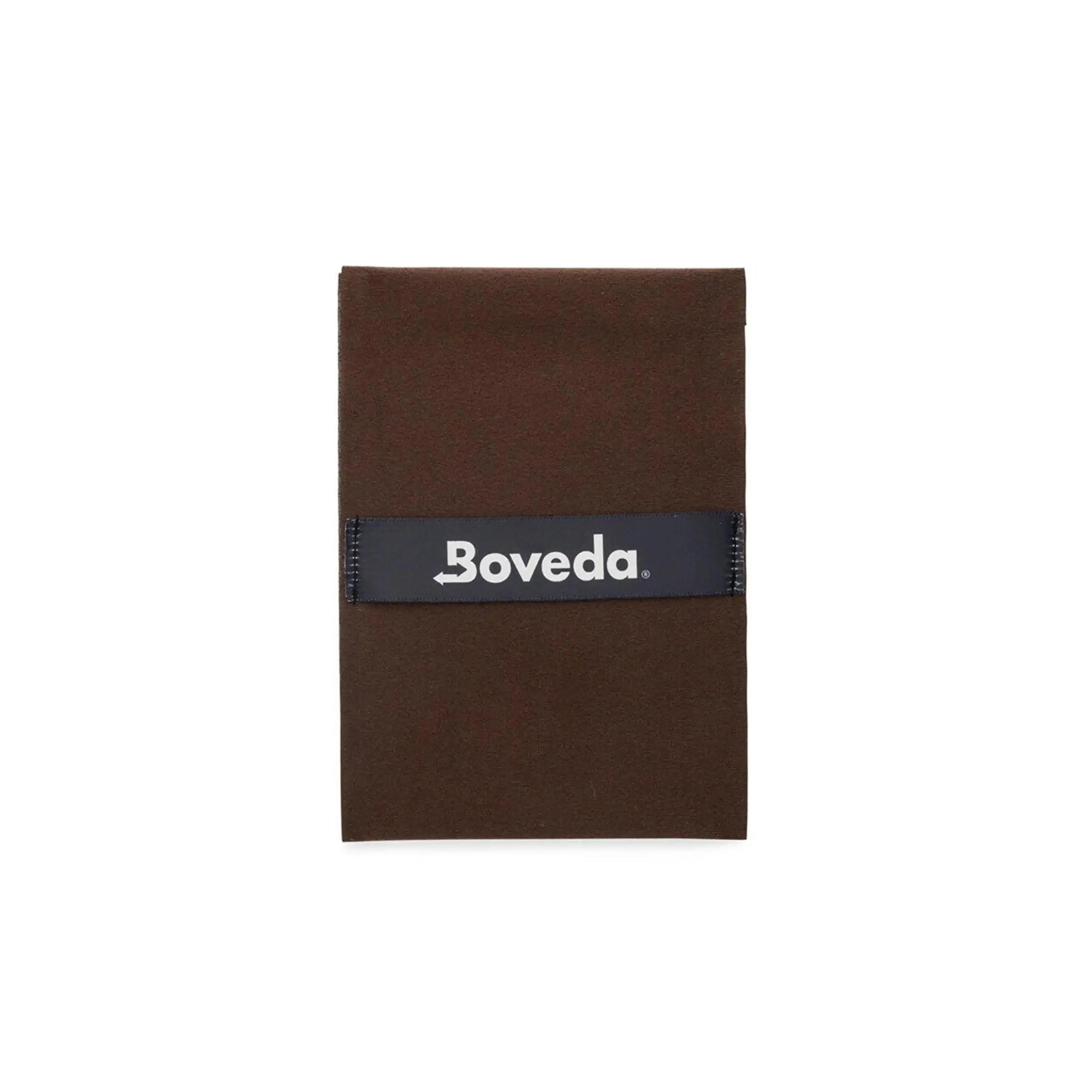 Boveda Fabric Case To Hold 49% Humidifier - Single Pouch