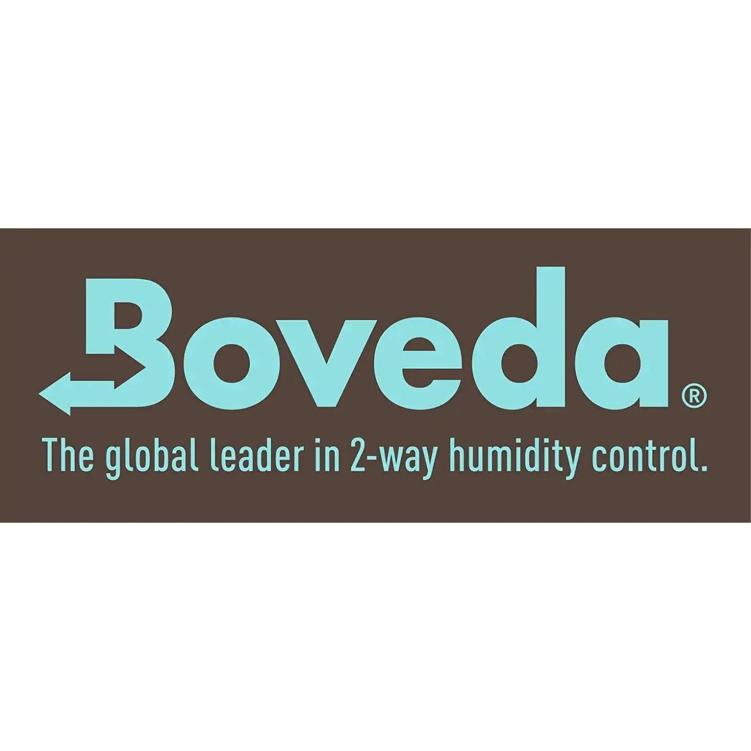 Boveda 49% Ukulele & Guitar Humidity Control Pack - Image 5