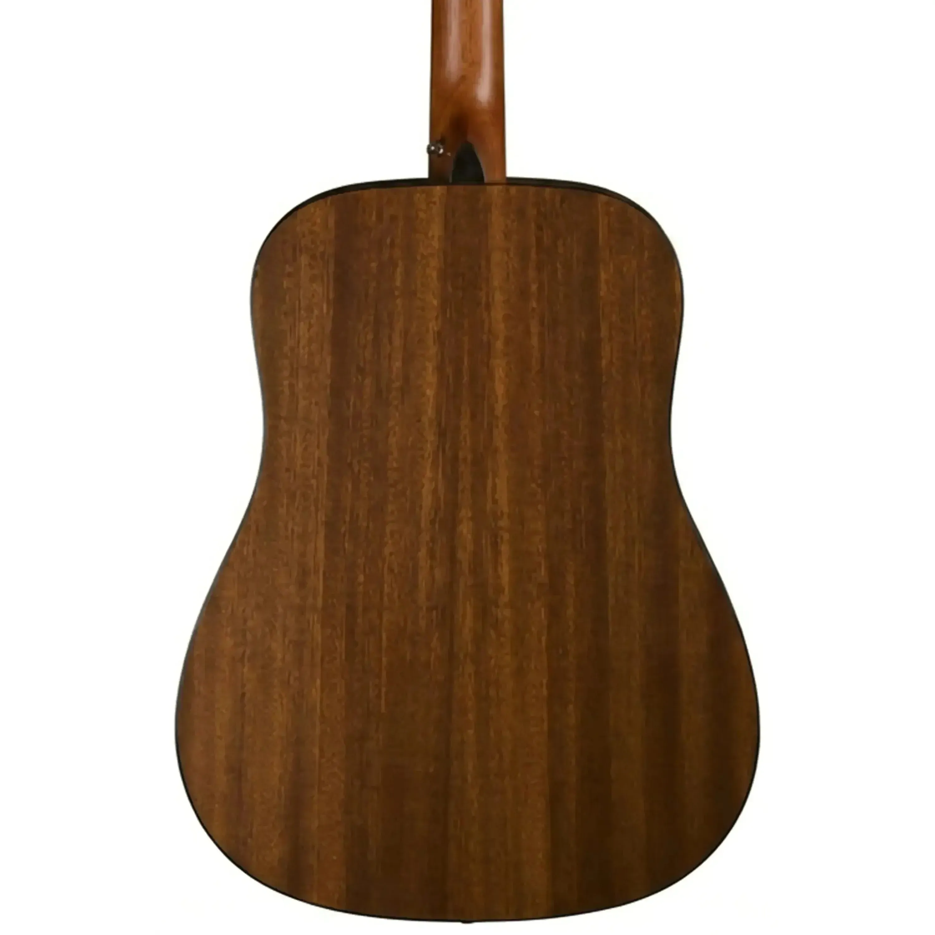 Bristol by Blueridge BD-15 Dreadnought Acoustic Guitar - Image 2