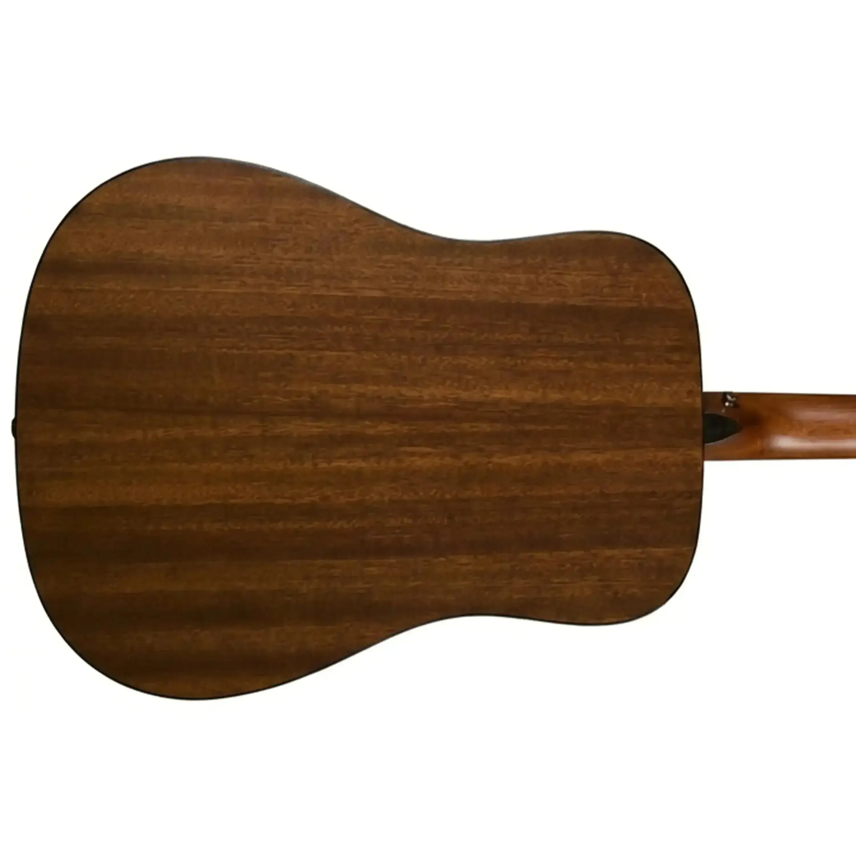 Bristol by Blueridge BD-16 Dreadnought Acoustic Guitar - Image 2