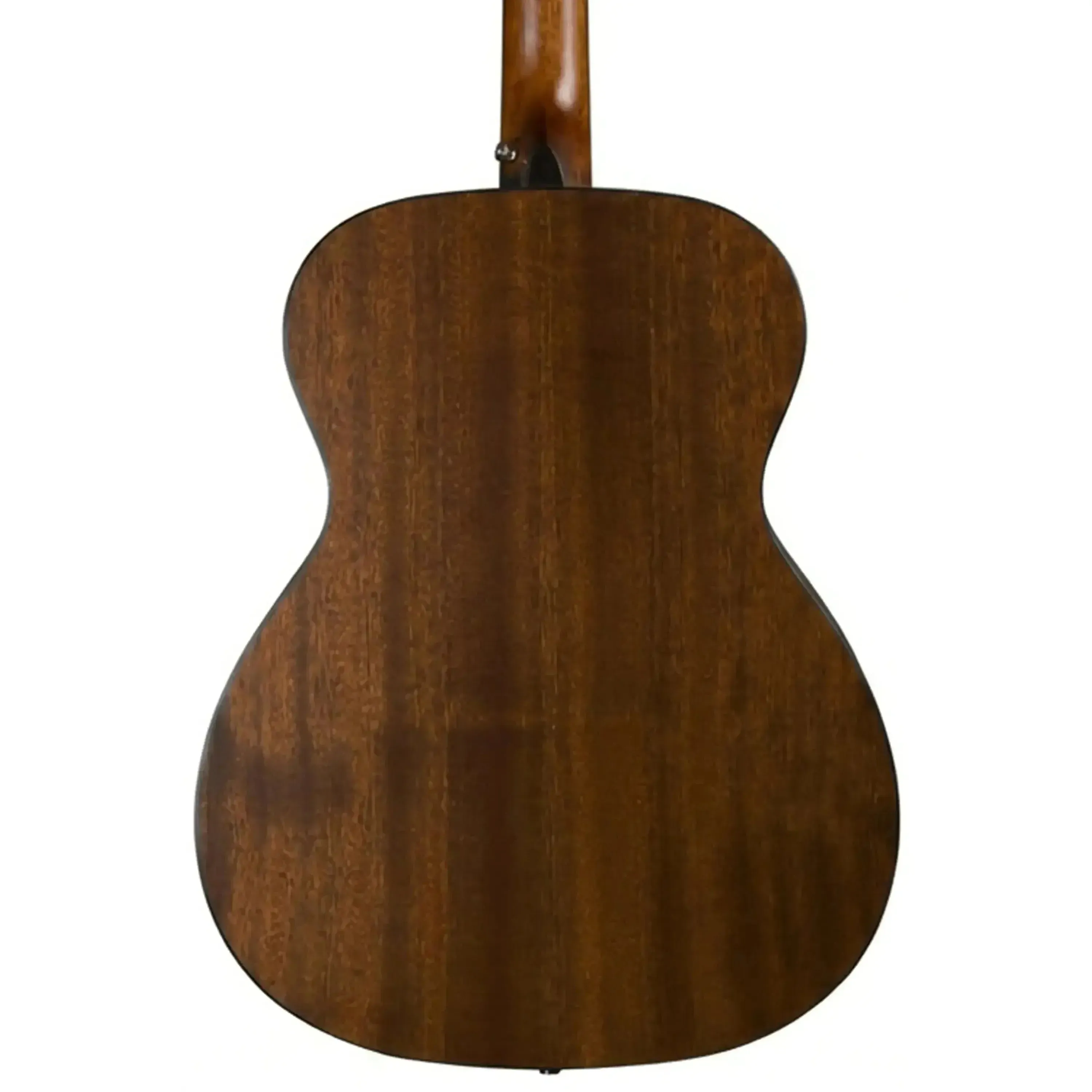 Bristol by Blueridge BM-15 000 Acoustic Guitar - Image 2