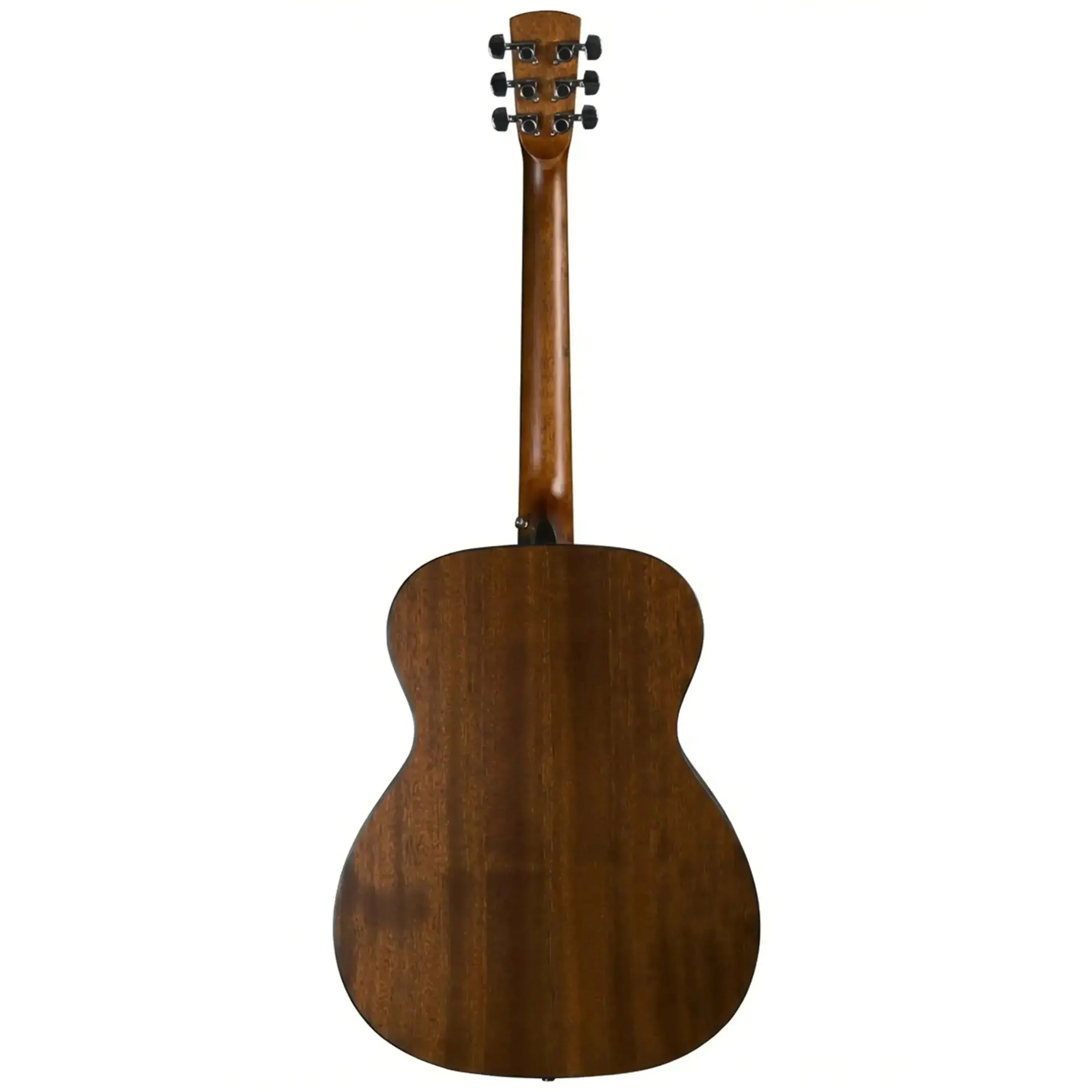 Bristol by Blueridge BM-15 000 Acoustic Guitar - Image 4