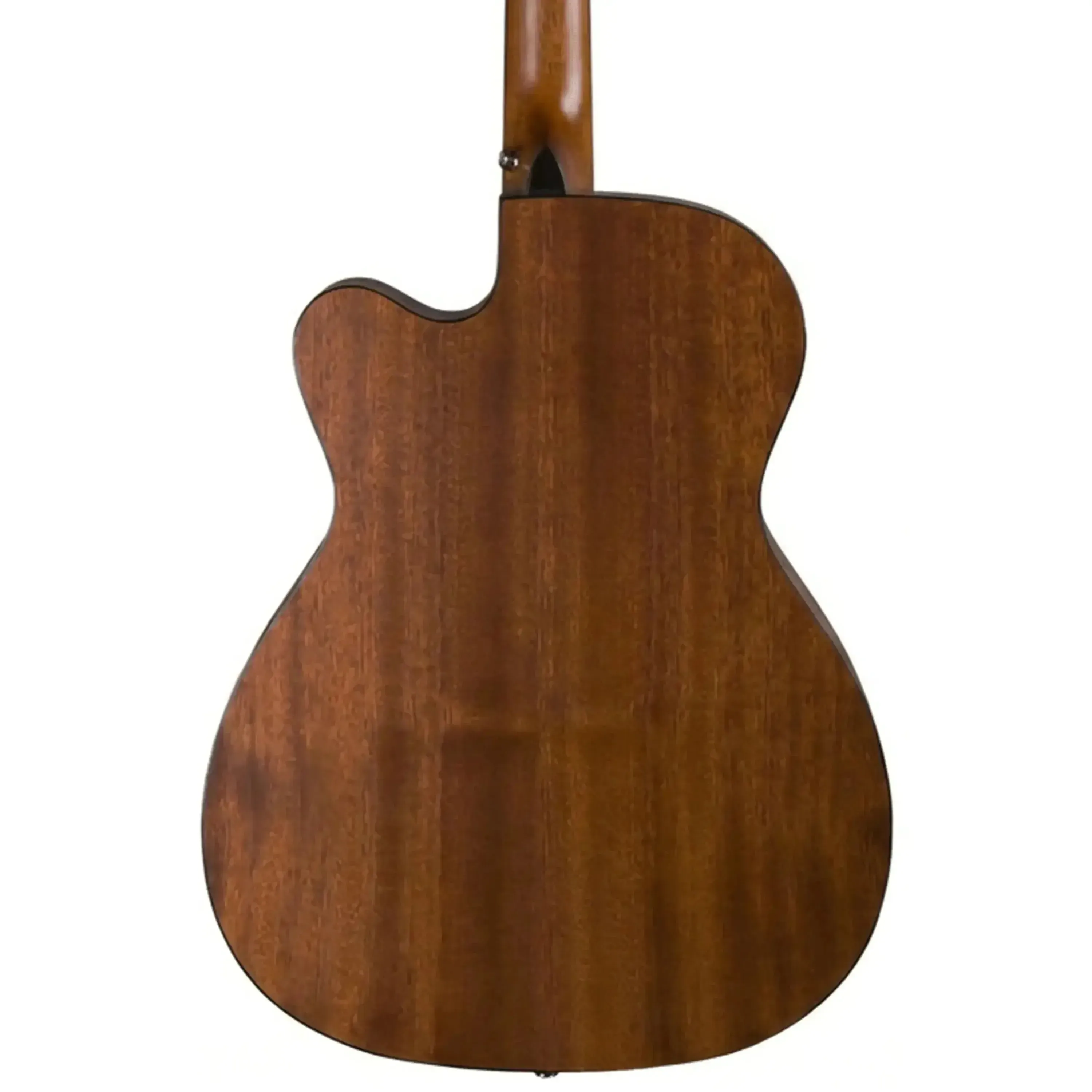 Bristol by Blueridge BM-15CE 000 Acoustic-Electric Guitar with Cutaway - Image 2