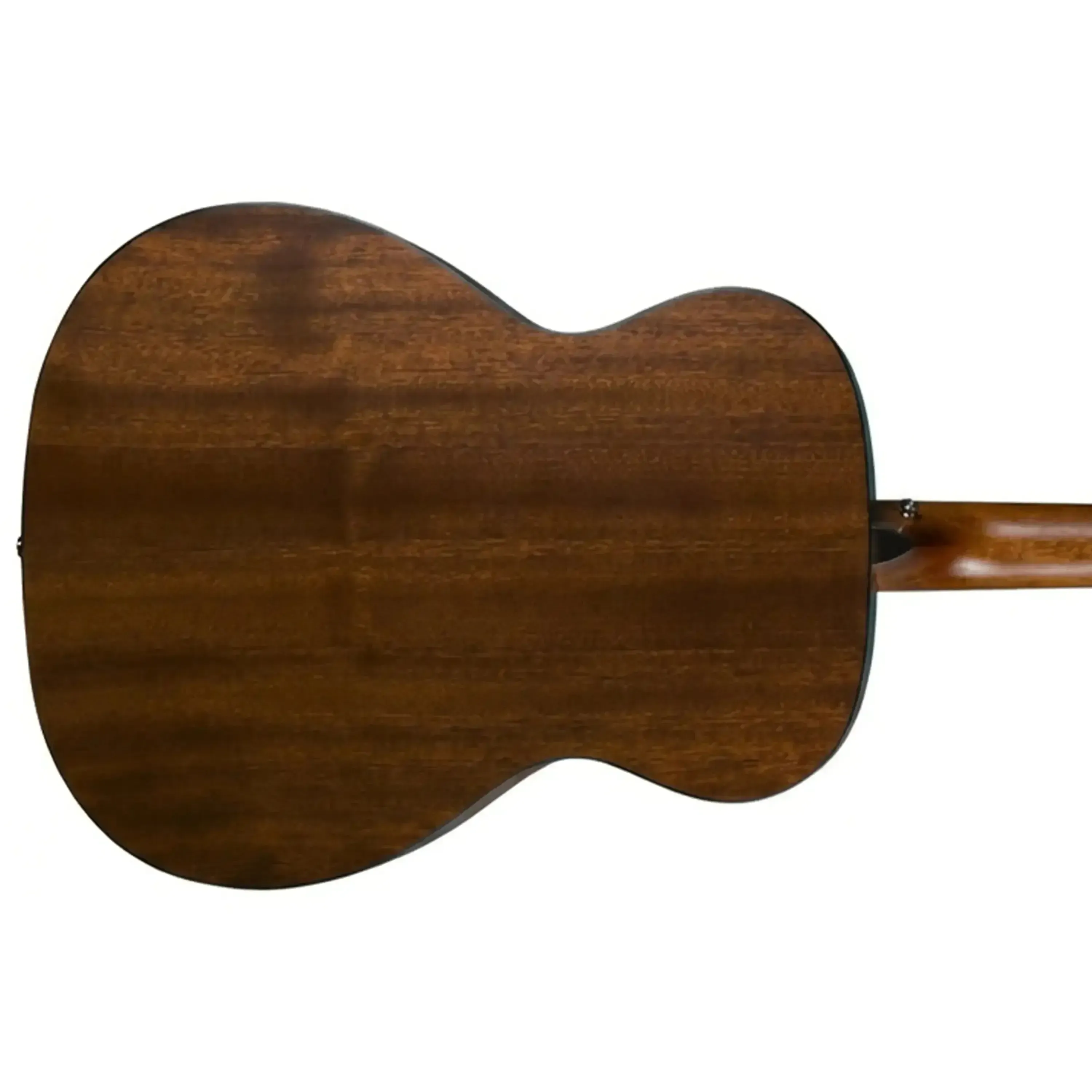 Bristol by Blueridge BM-15S Solid Top 000 Acoustic Guitar - Image 2