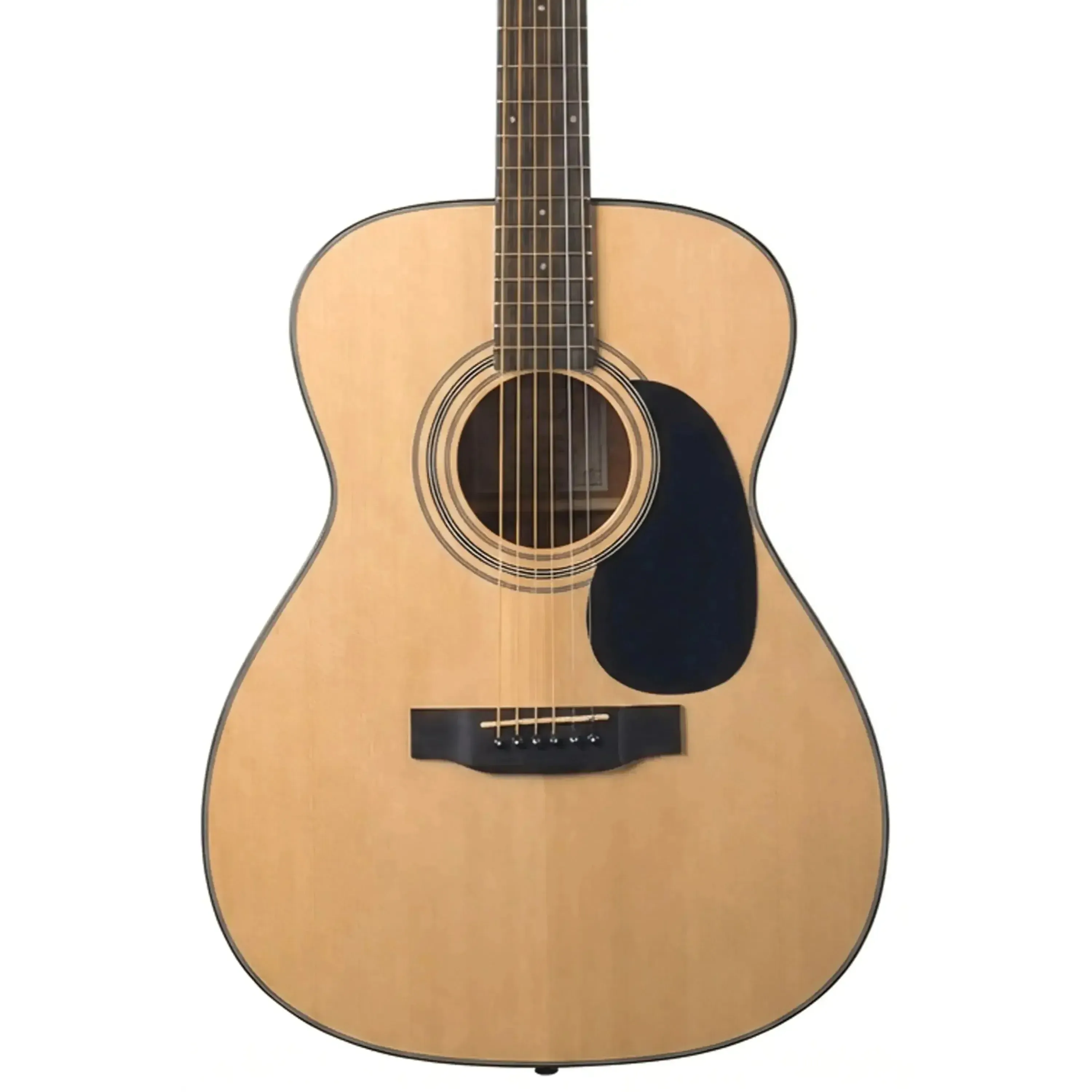 Bristol by Blueridge BM-16 000 Acoustic Guitar