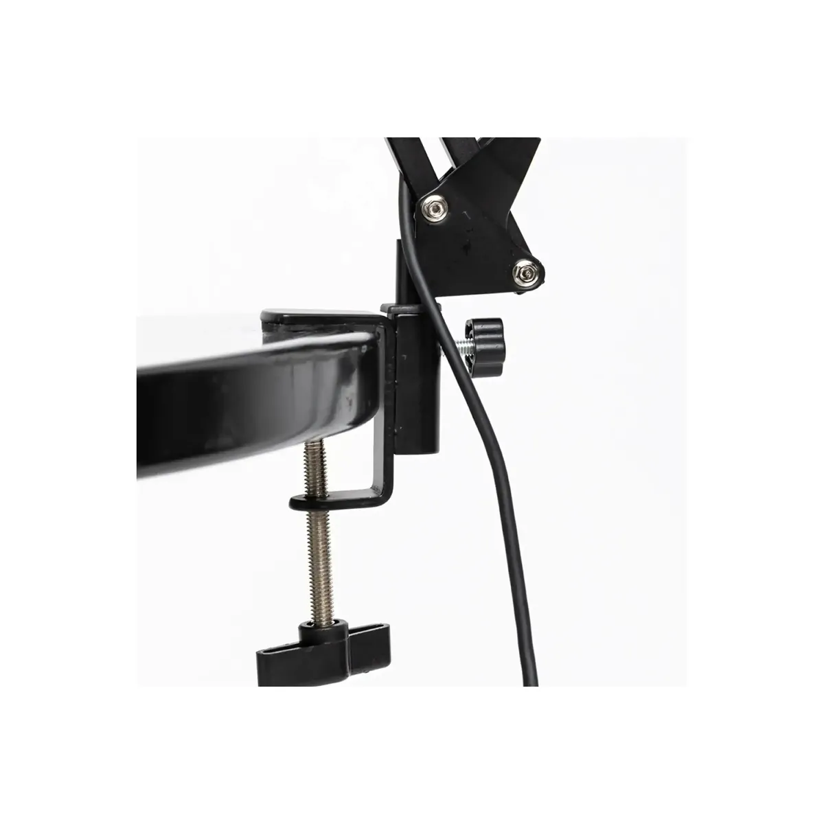 Stagg SUM45 SET Cardioid USB Microphone Set - Image 7