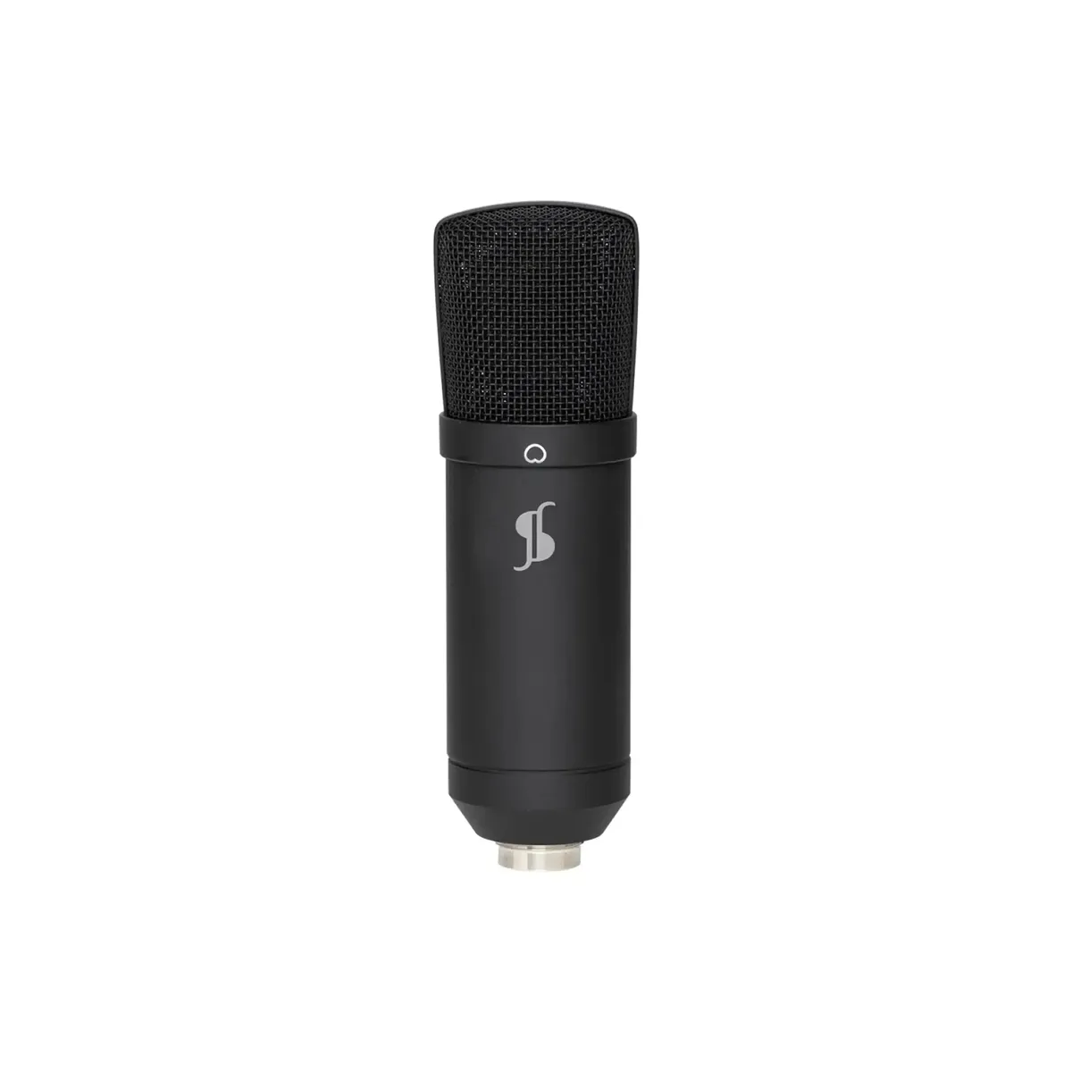 Stagg SUM45 SET Cardioid USB Microphone Set - Image 8