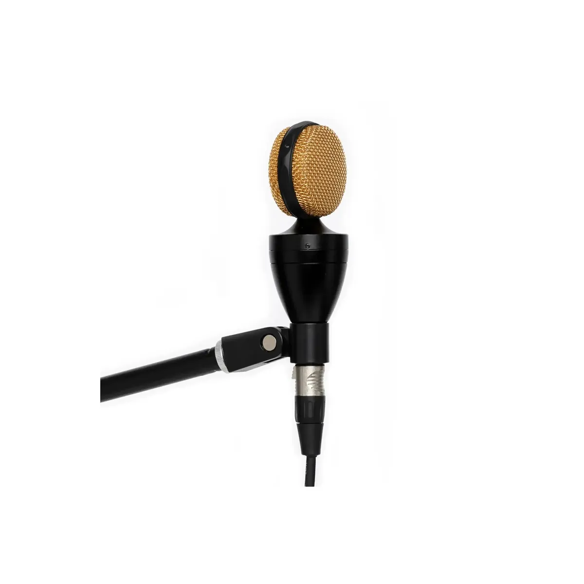 Stagg SSM30 Condenser Microphone - Image 3