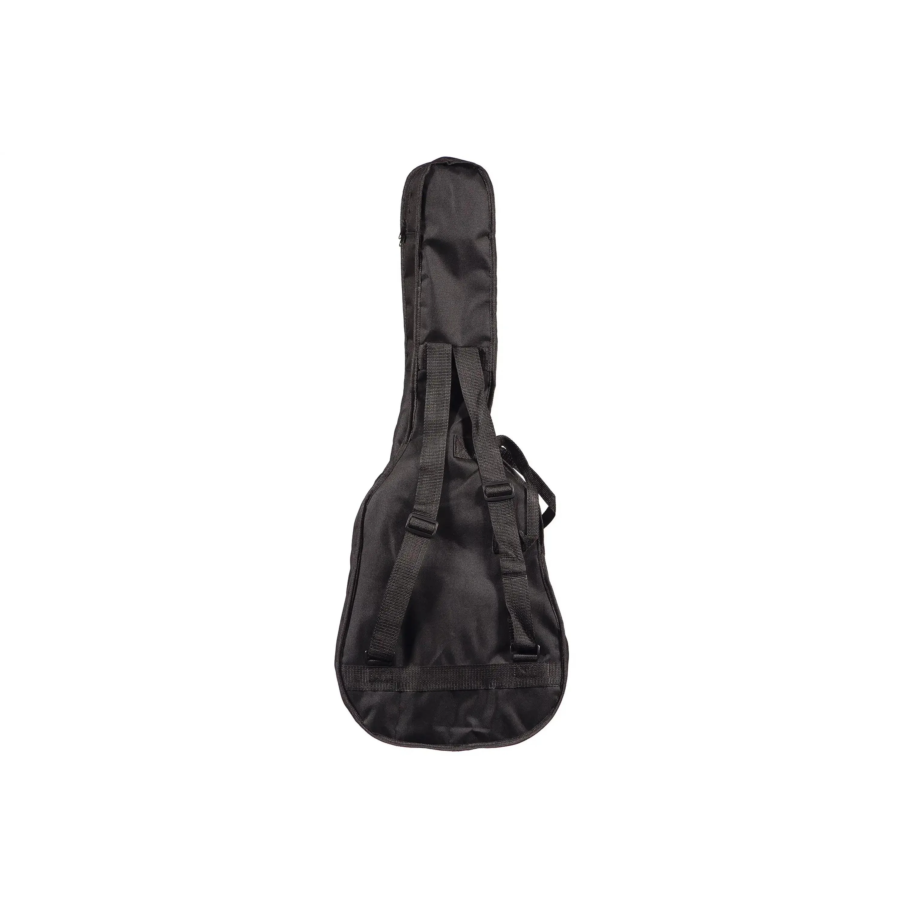 Cordoba 1/2 Size Standard Black Guitar Gig Bag - Image 2