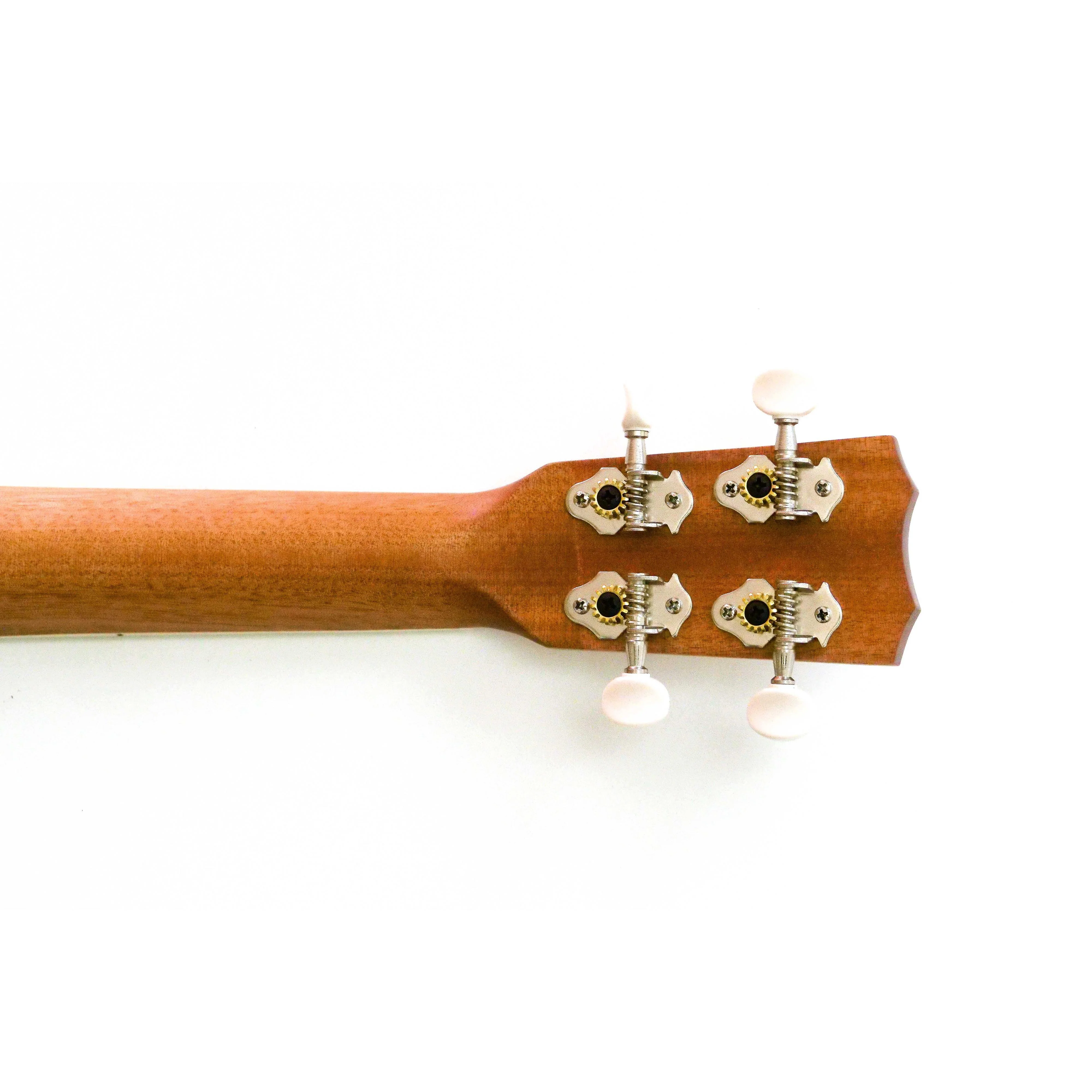 Córdoba 15CM Matiz Concert Ukulele - Classic Blue - Image 7