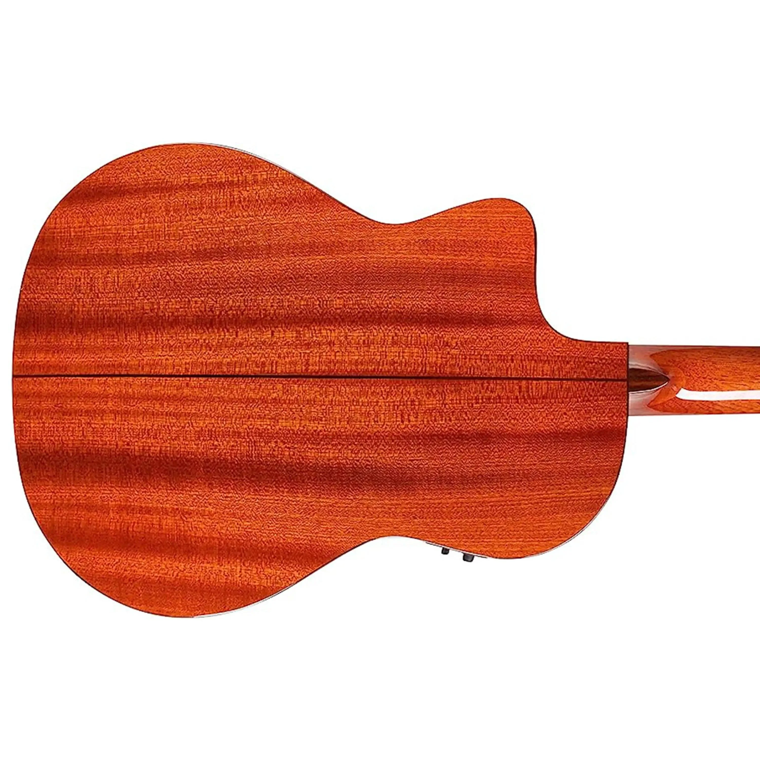 Cordoba C5-CE Classical Nylon Guitar - Open Box - Image 2