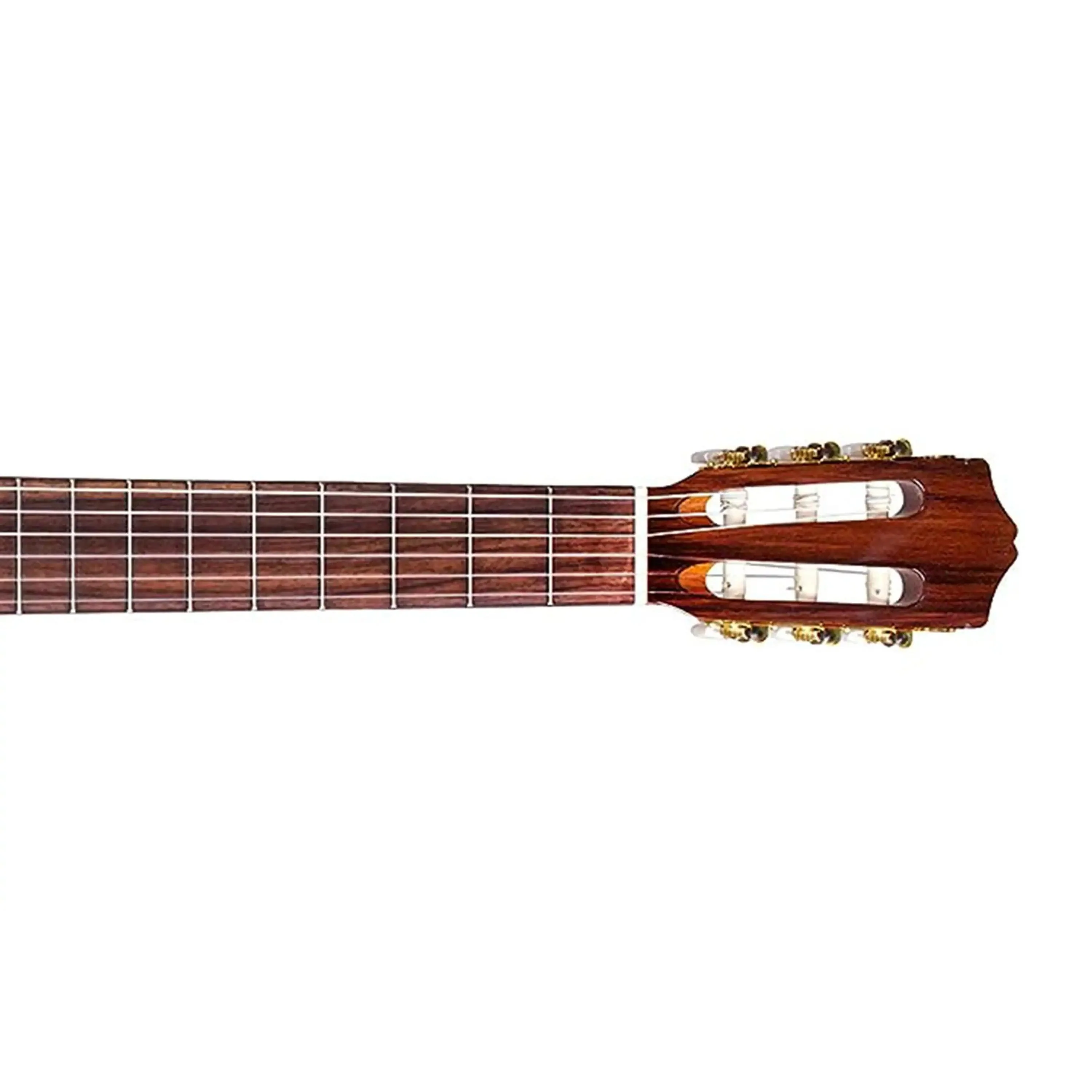 Cordoba C5-CE Classical Nylon Guitar - Open Box - Image 5