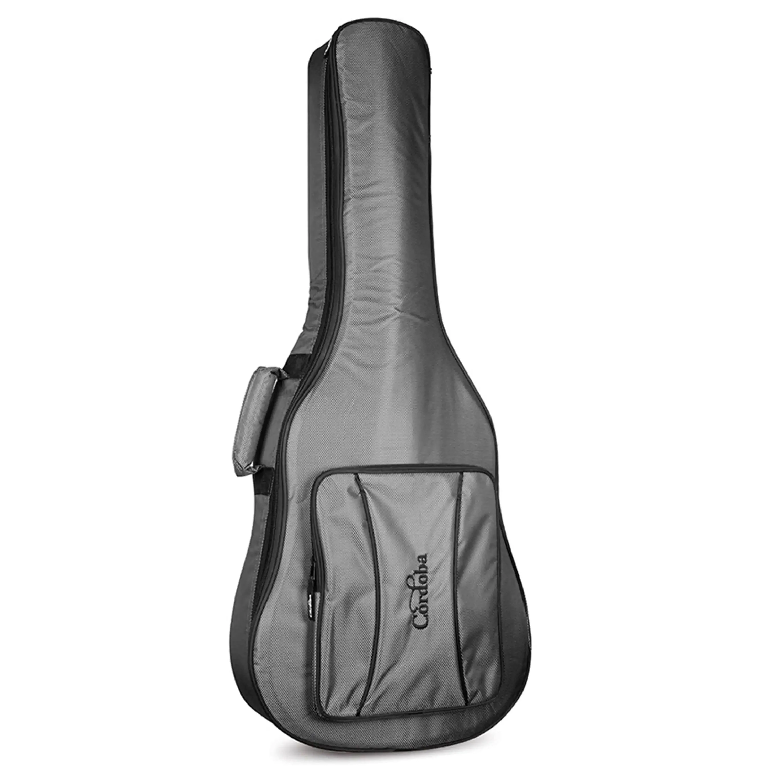 Cordoba Full Size Deluxe Guitar Gig Bag - Classical Full Size (ACCASIB-03543)