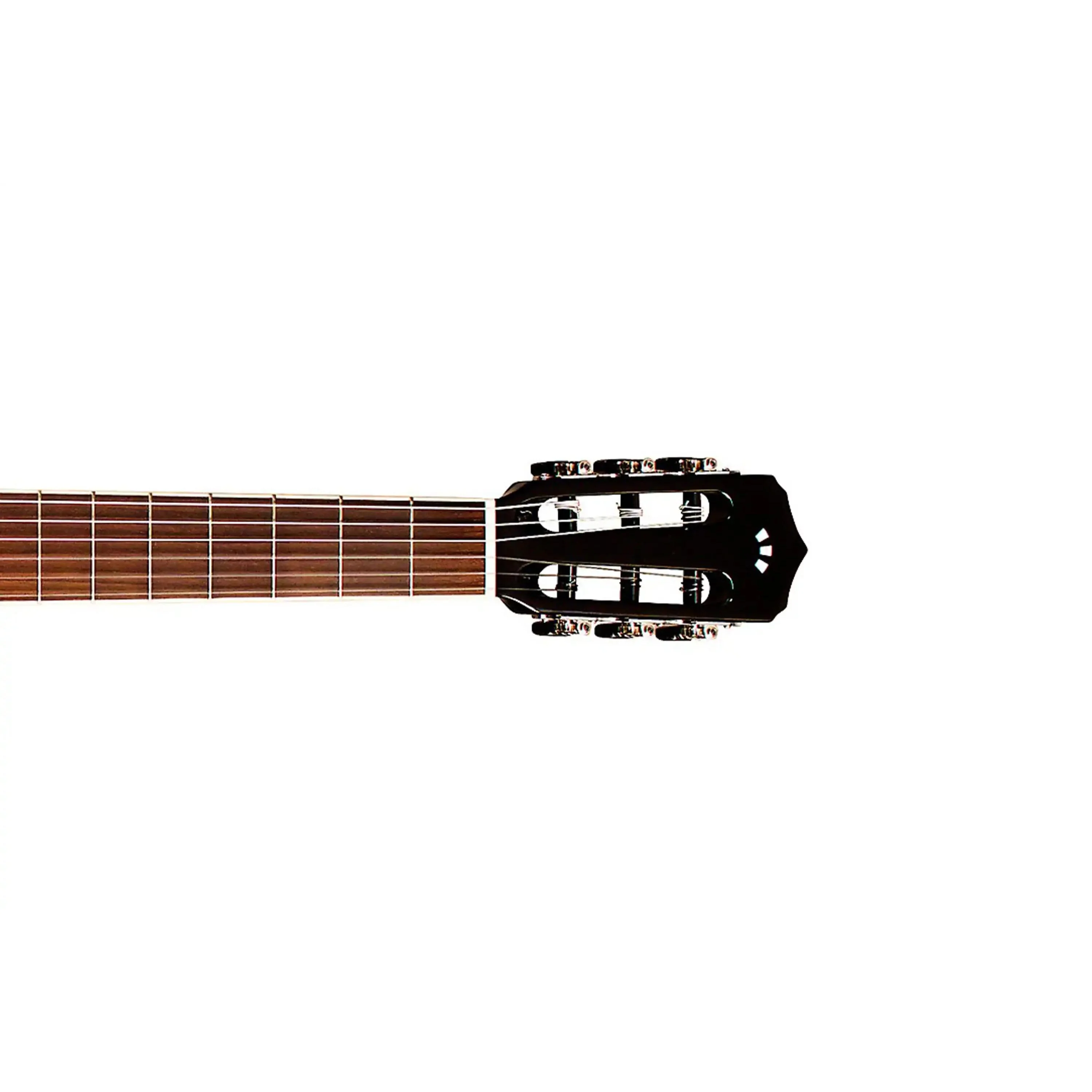Cordoba Fusion 5 Jet Acoustic Electric Guitar - Open Box - Image 4