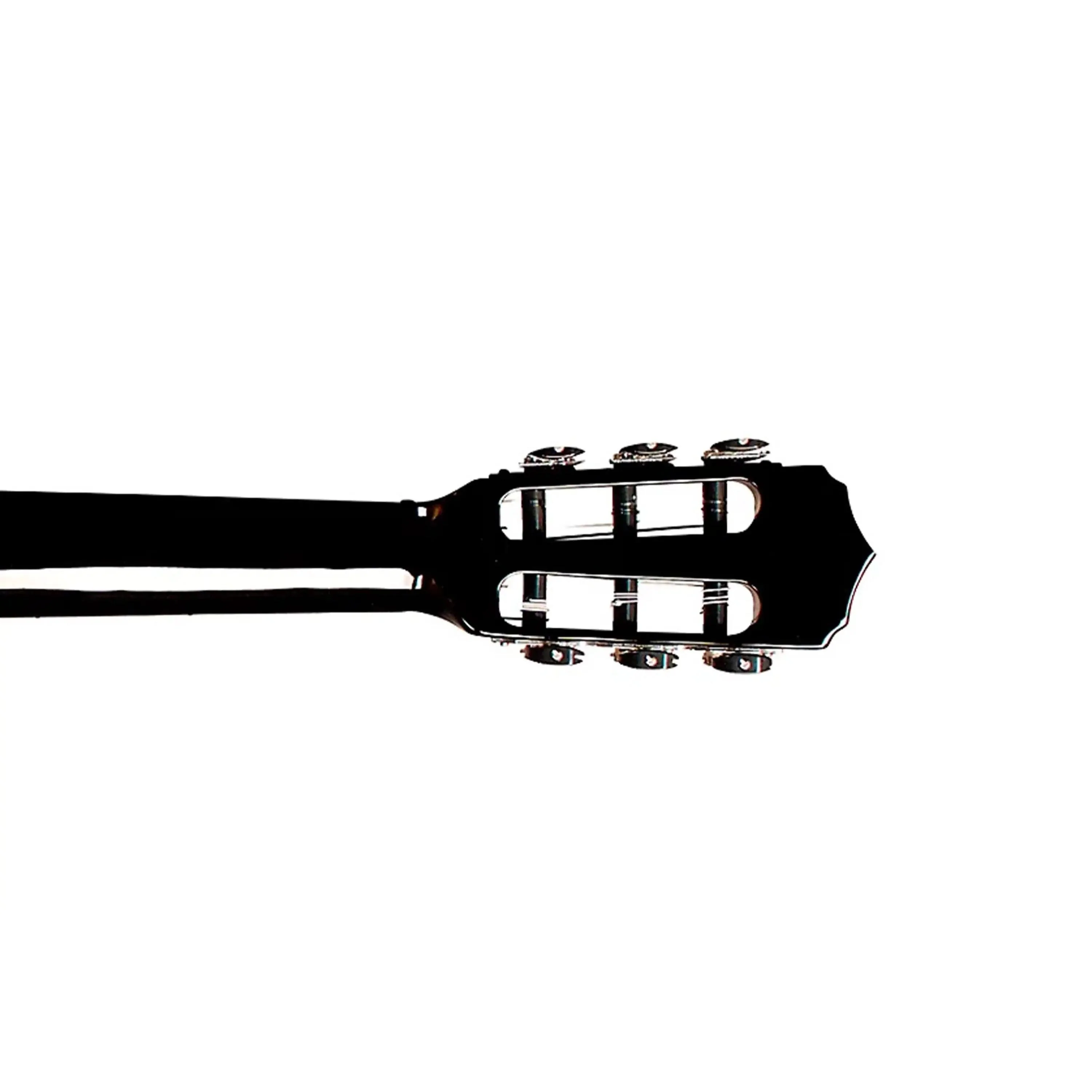 Cordoba Fusion 5 Jet Acoustic Electric Guitar - Open Box - Image 5