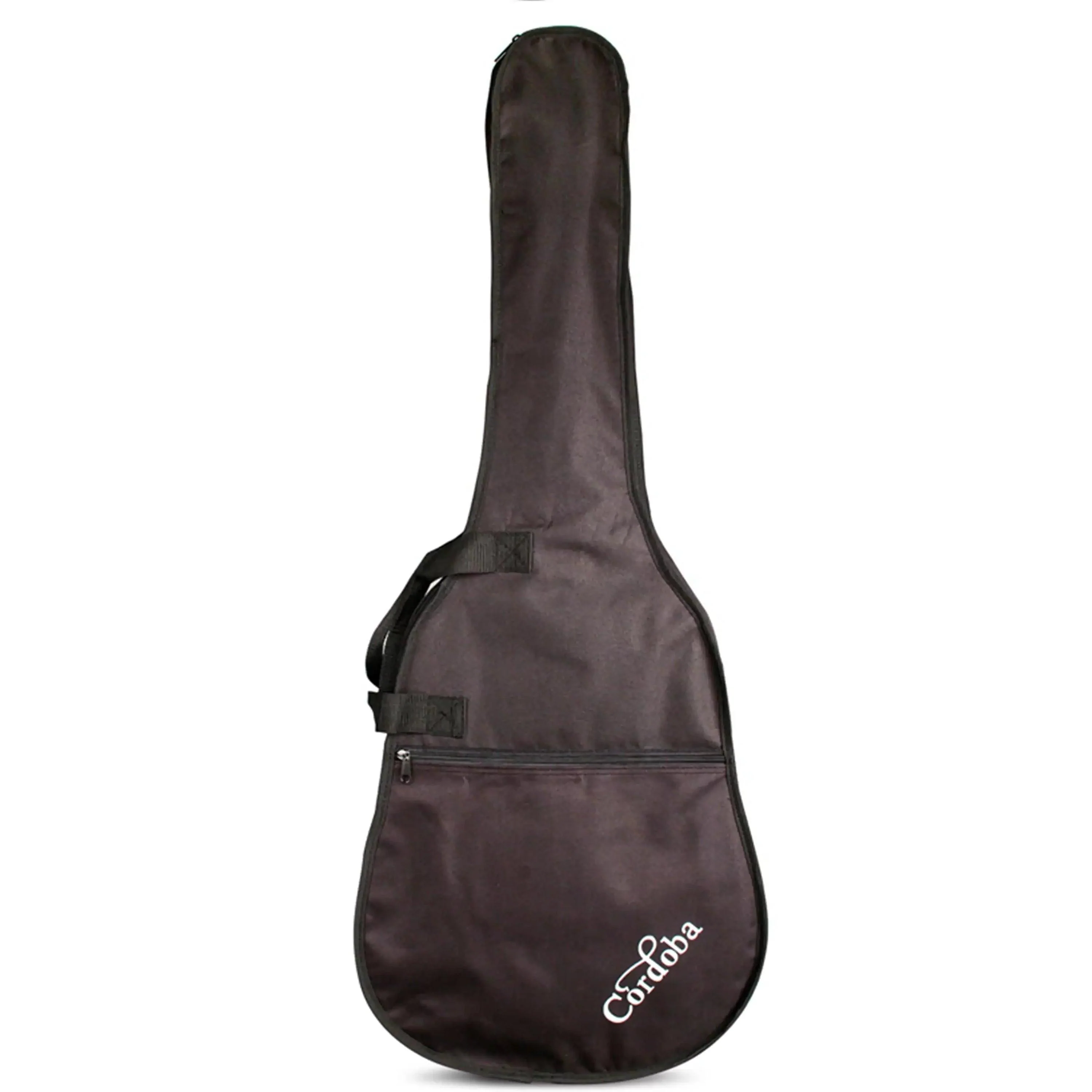 Cordoba Standard Guitar Gig Bag 3/4 Size