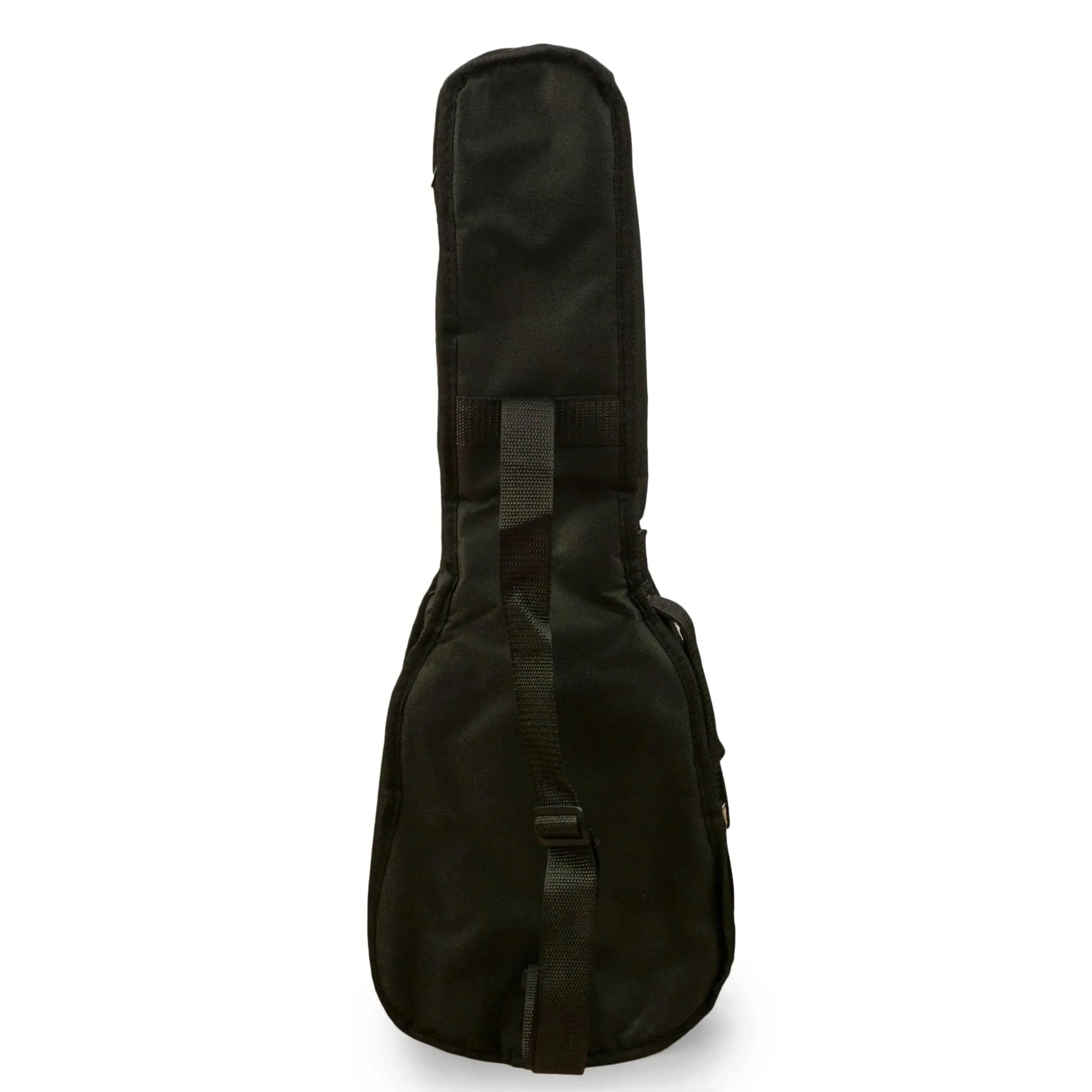Cordoba Standard Padded Ukulele Gig Bag.- Concert (ACCORGB-03785) - Image 2