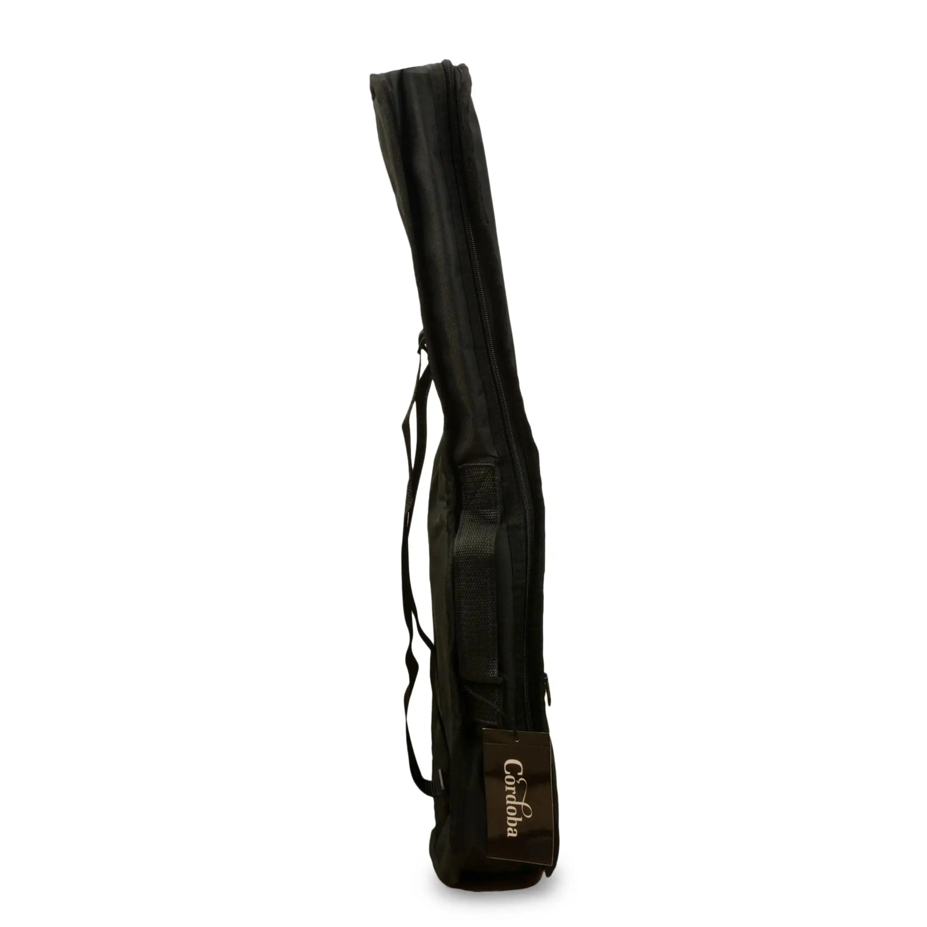 Cordoba Standard Padded Ukulele Gig Bag.- Concert (ACCORGB-03785) - Image 3