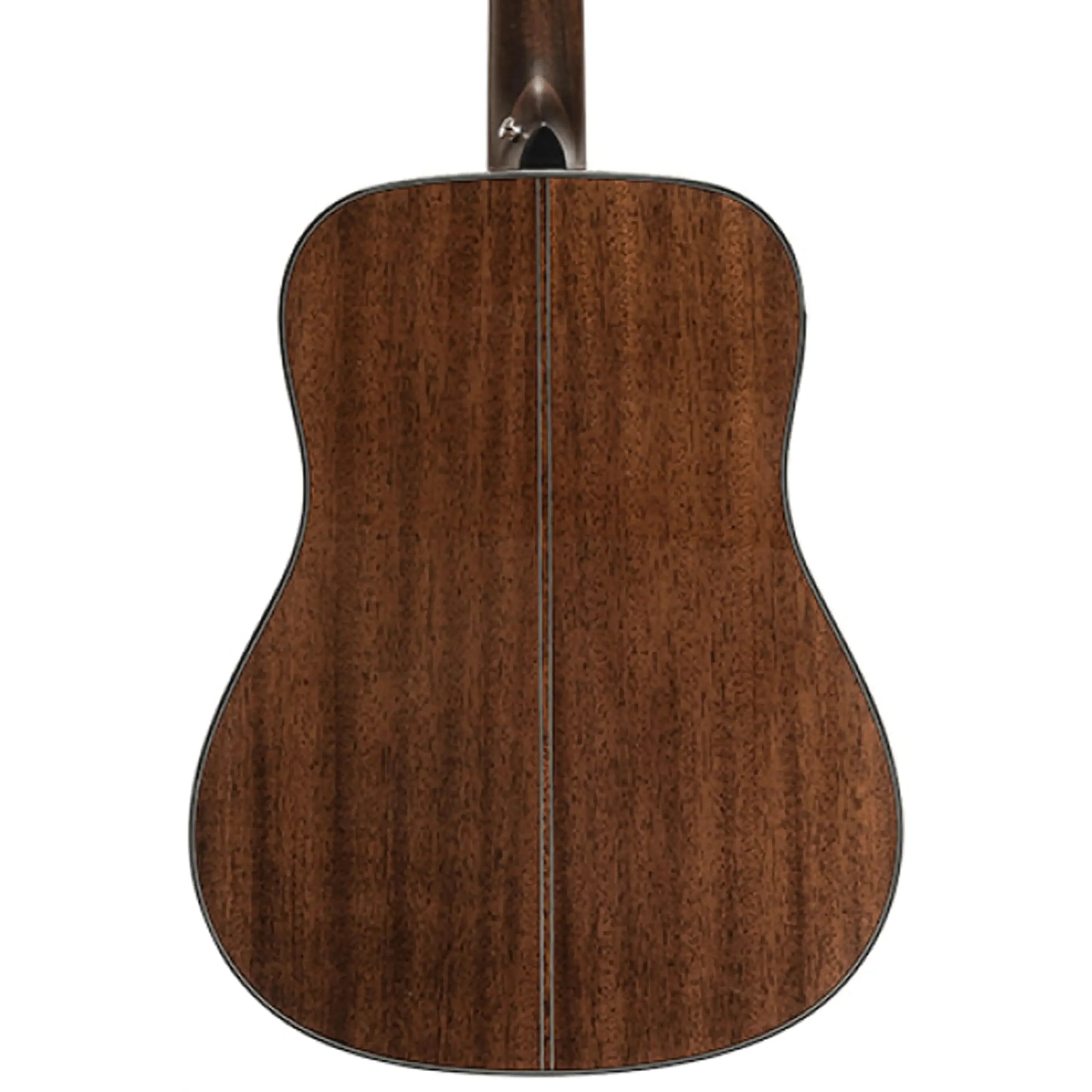 Crafter ABLE D600 N 12 Able Series 600 12-String Dreadnought Acoustic Guitar - Image 2