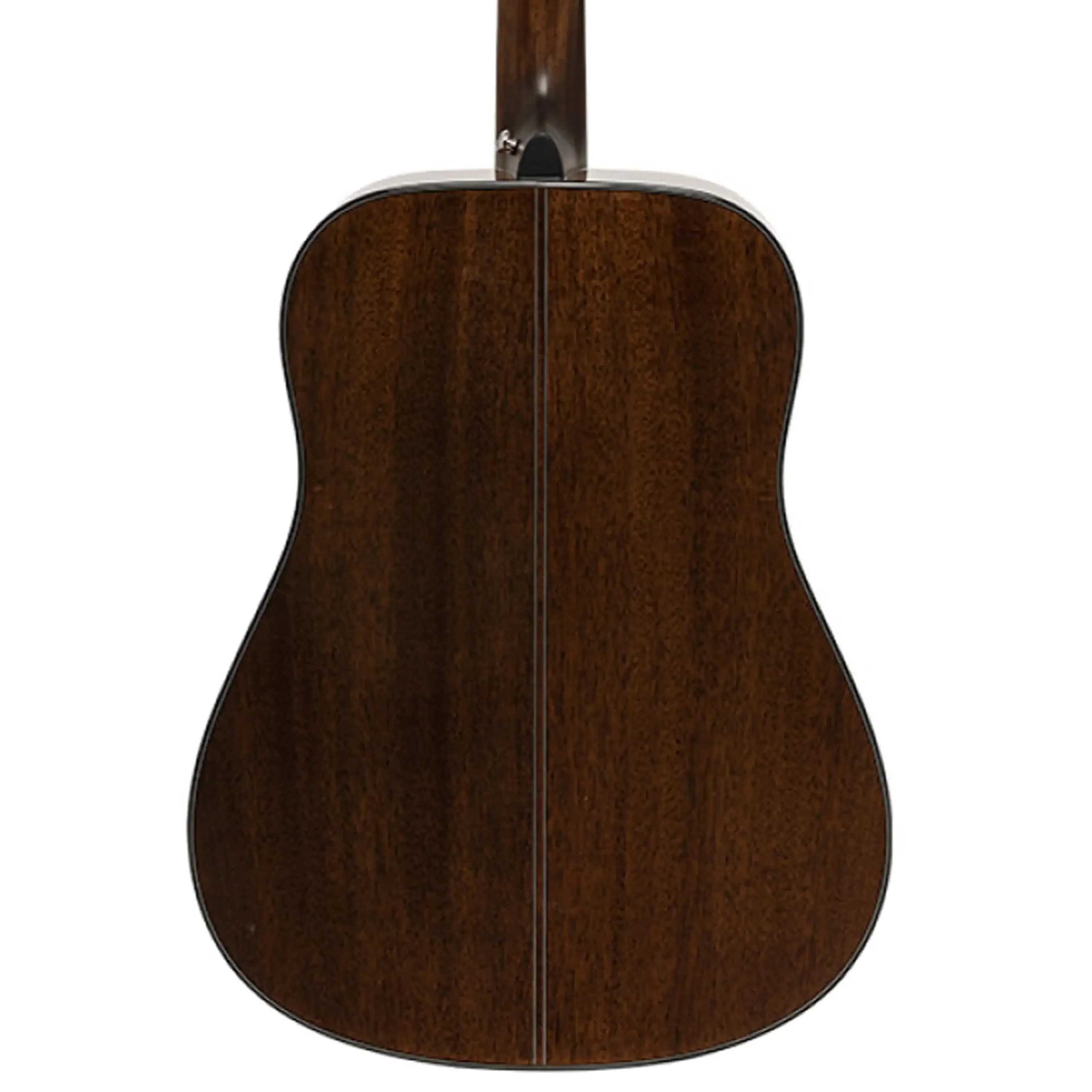 Crafter ABLE D600 N Able Series 600 Dreadnought Acoustic Guitar - Image 2
