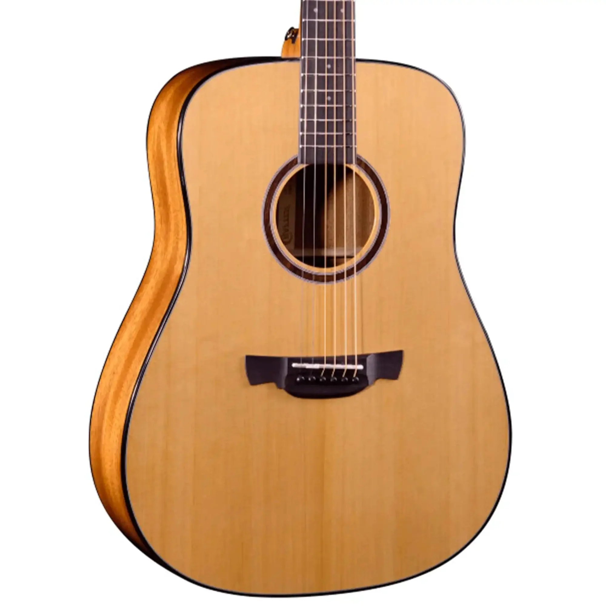 Crafter ABLE D630 N Able Series 630 Dreadnought Acoustic Guitar