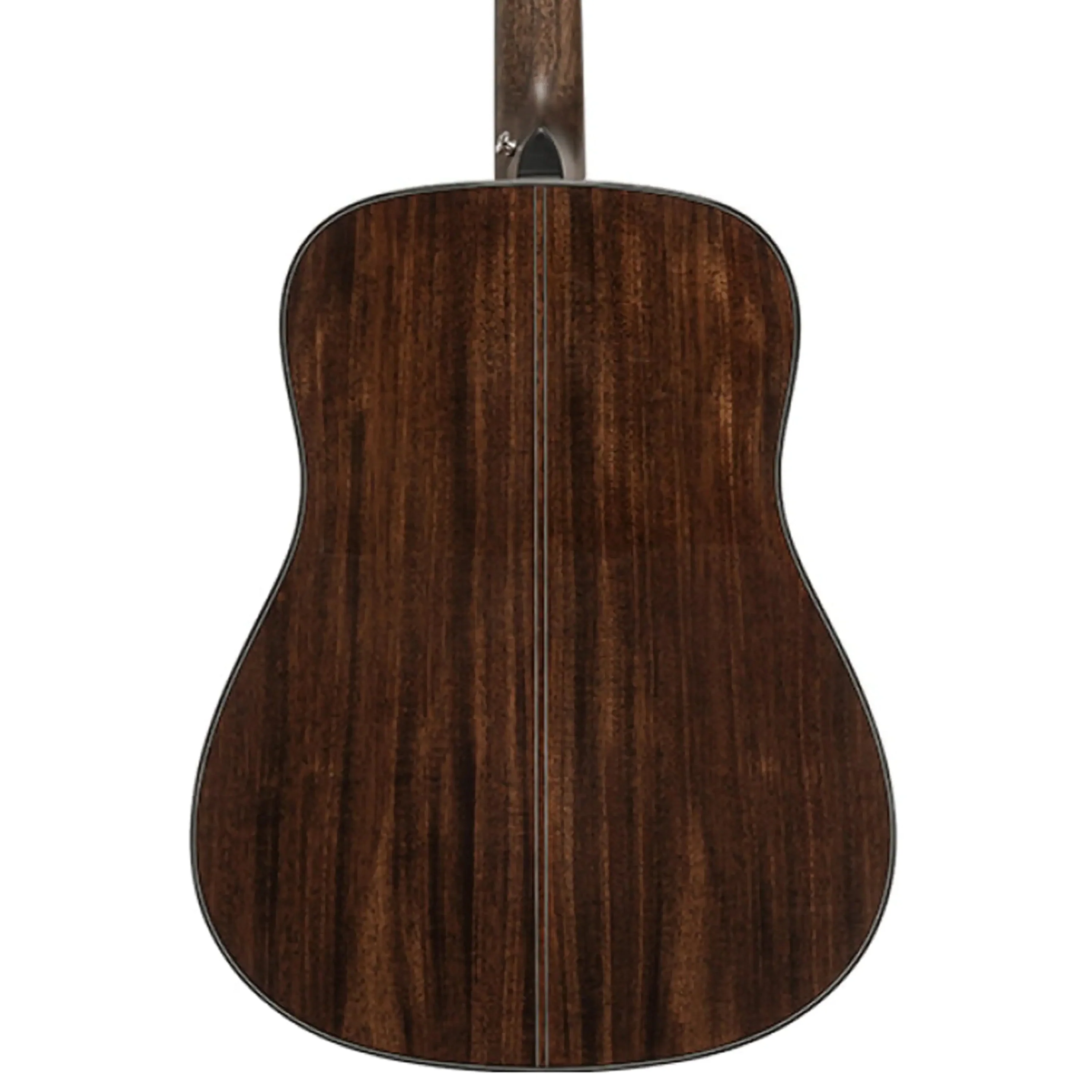 Crafter ABLE D635 N Able Series 635 Dreadnought Acoustic Guitar - Image 2